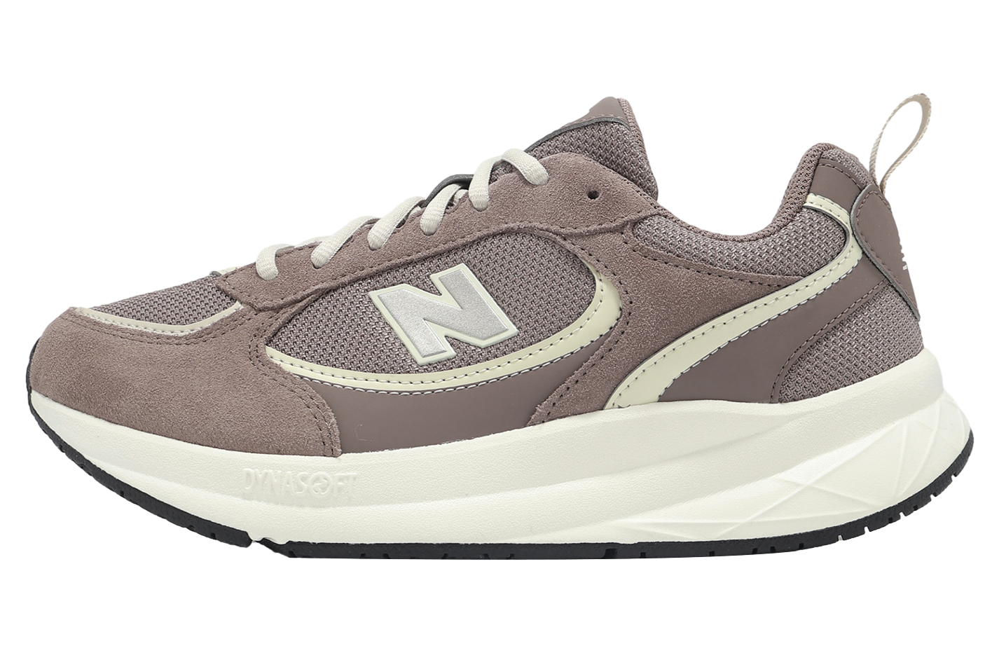 New Balance DynaSoft UA950 V1 2E Wide Brown / Beige