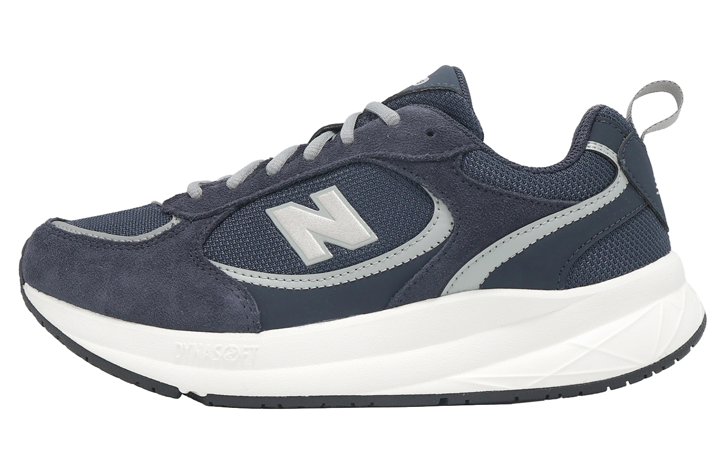 New Balance DynaSoft UA950 V1 2E Wide Navy / Grey