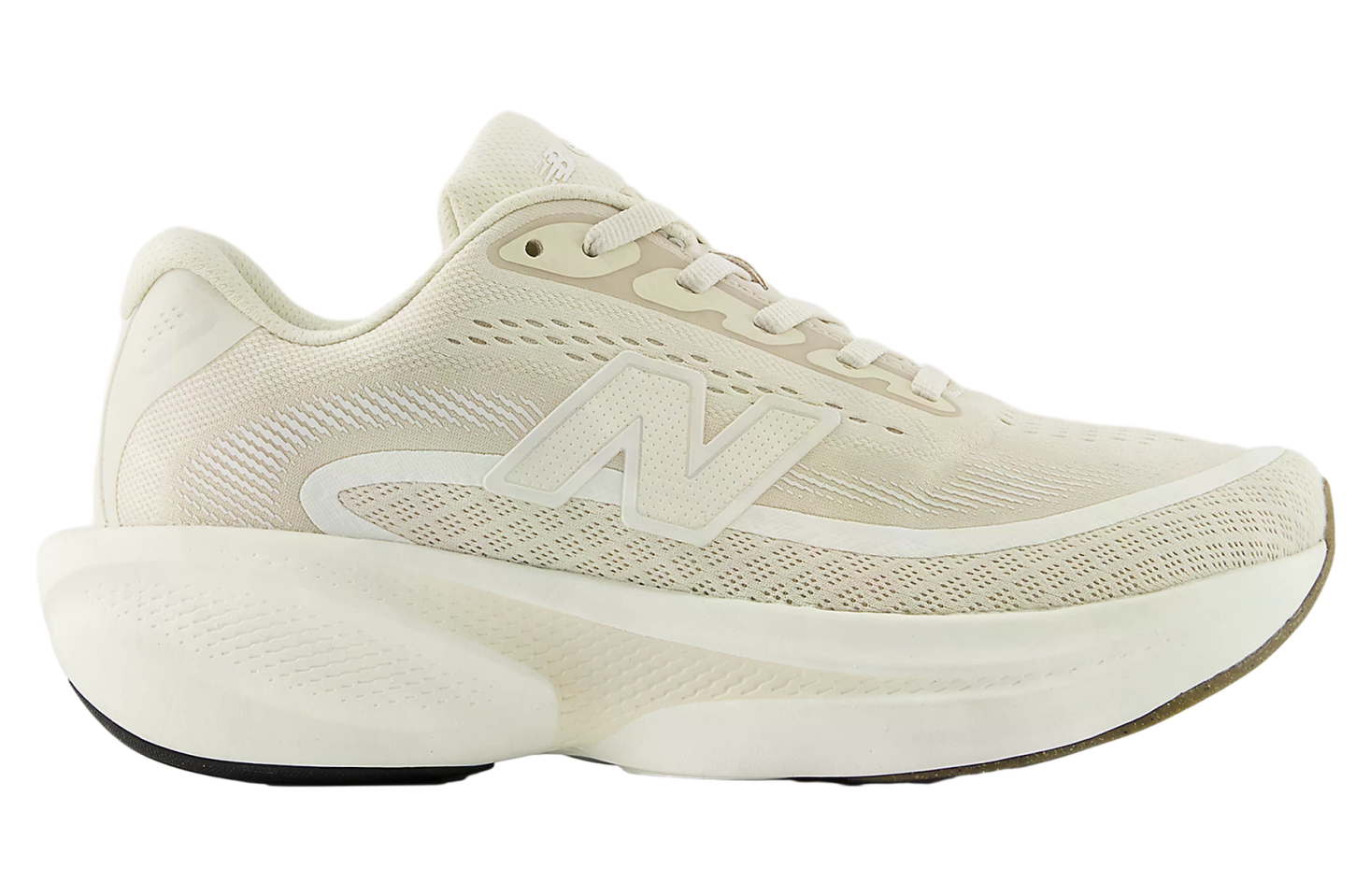 New Balance Ellipse WMNS Linen / Sea Salt