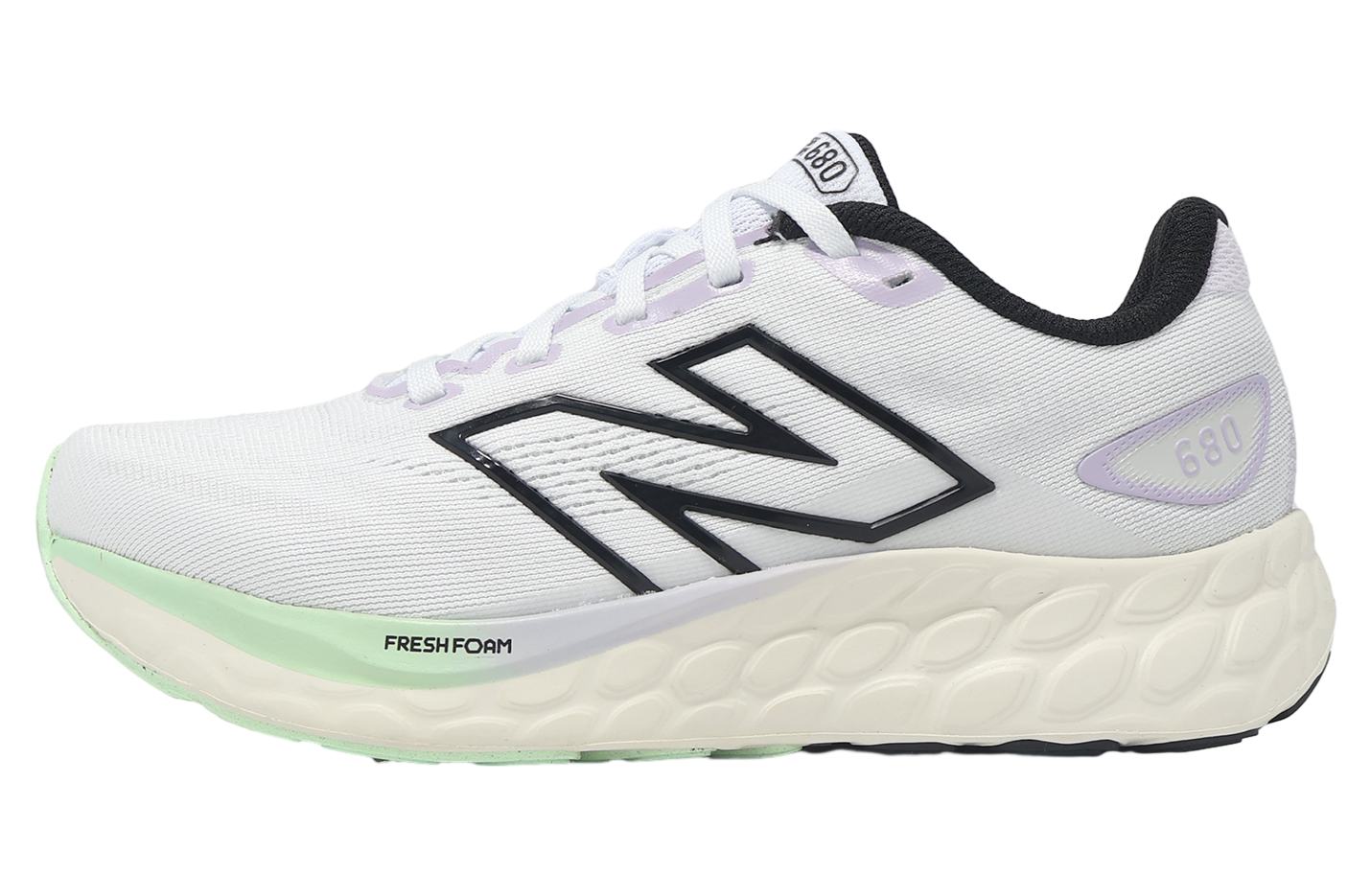 New Balance 680 Fresh Foam 特大セール New Balance Women's Fresh Foam 680v8 – SOLE DESIRE // RUN