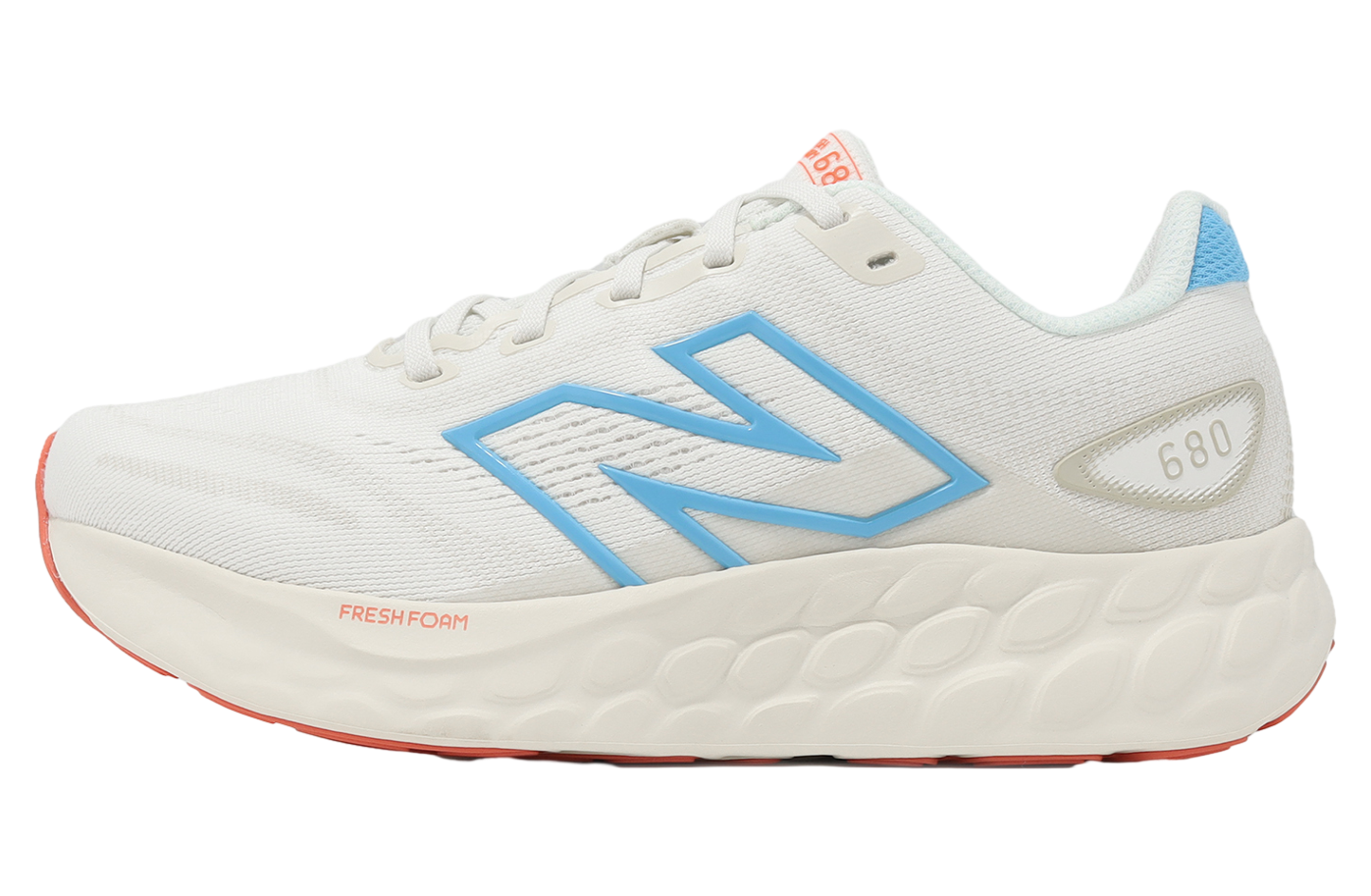 New Balance 680 Fresh Foam 特大セール New Balance Fresh Foam 680 V8 M special offer | Men Shoes