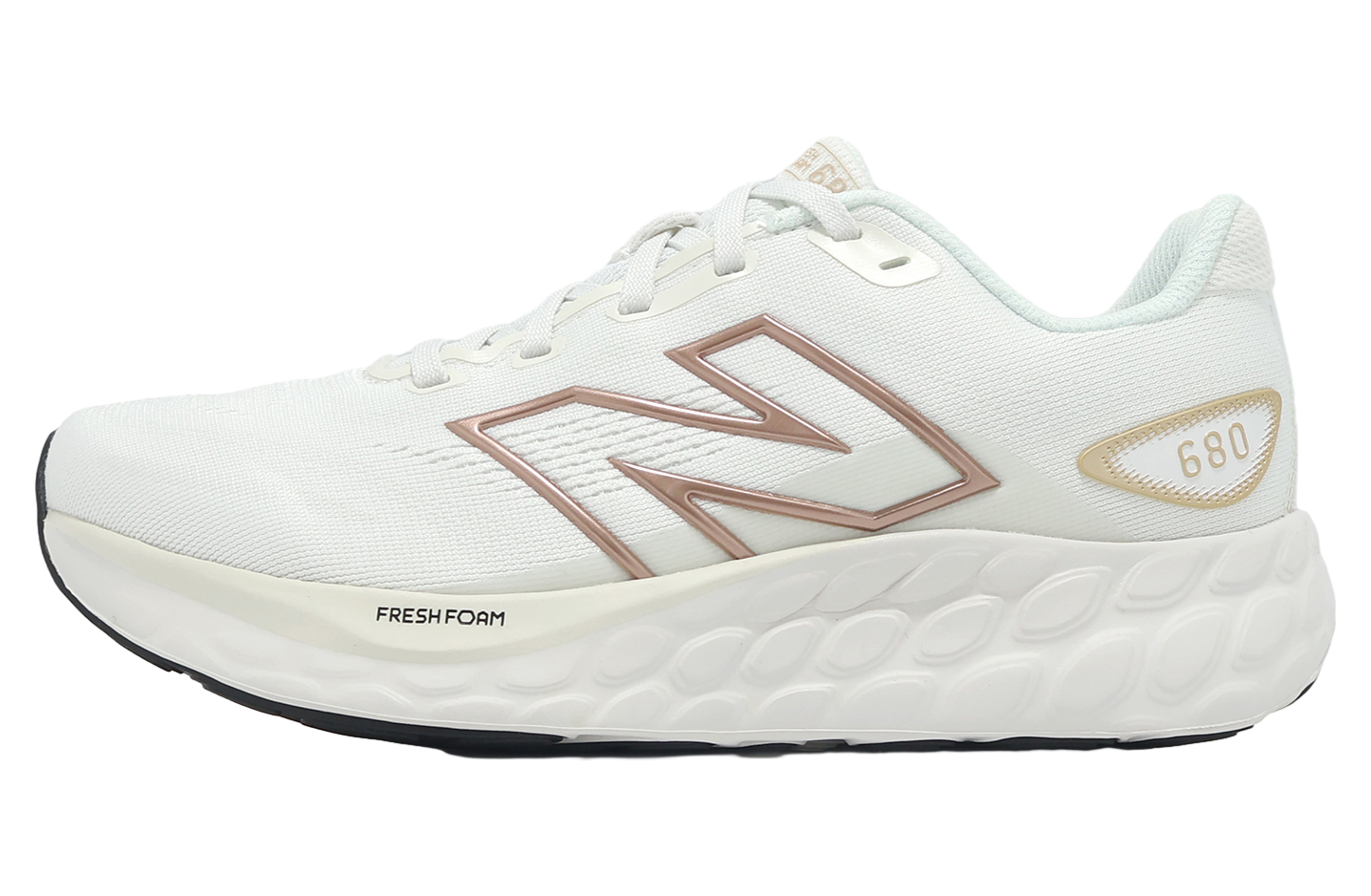 New Balance 680 Fresh Foam 特大セール New Balance Mens Fresh Foam 680 v8 Running Shoes – ShopCGX