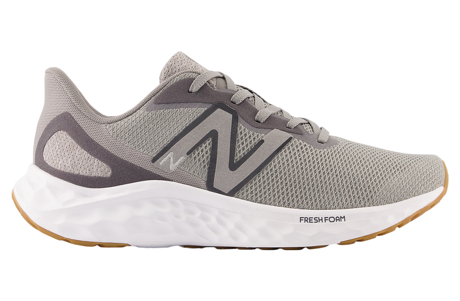 New Balance Fresh Foam Arishi v4 Marblehead / Castlerock