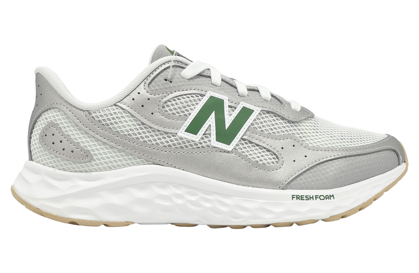 New Balance Fresh Foam Arishi V4 Tiralux 4E Extra Wide