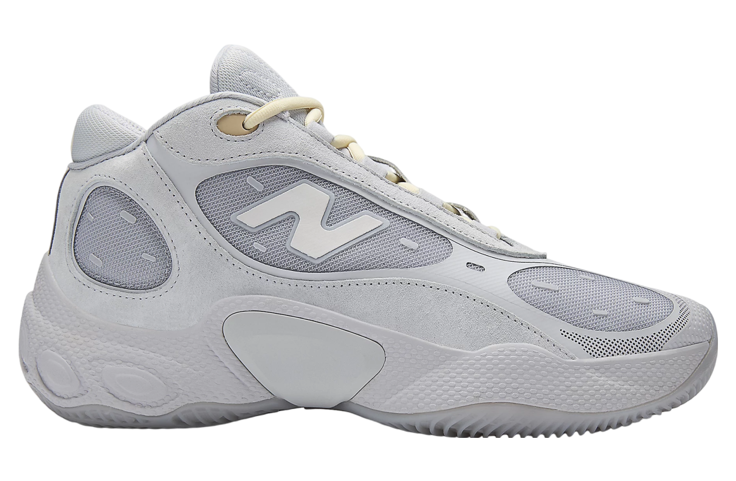 New Balance® NYC Marathon Fresh Foam X More V4 | 10-D | eBay