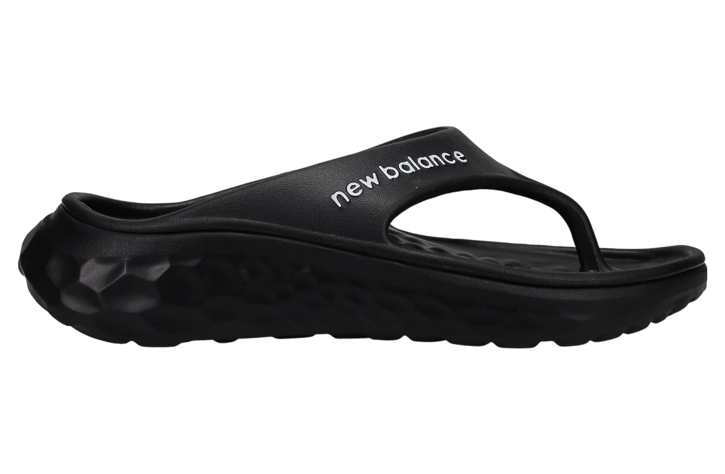 【New Balance】★サンダル★ Women's Fresh Foam Thong Fresh Foam Thong - New Balance