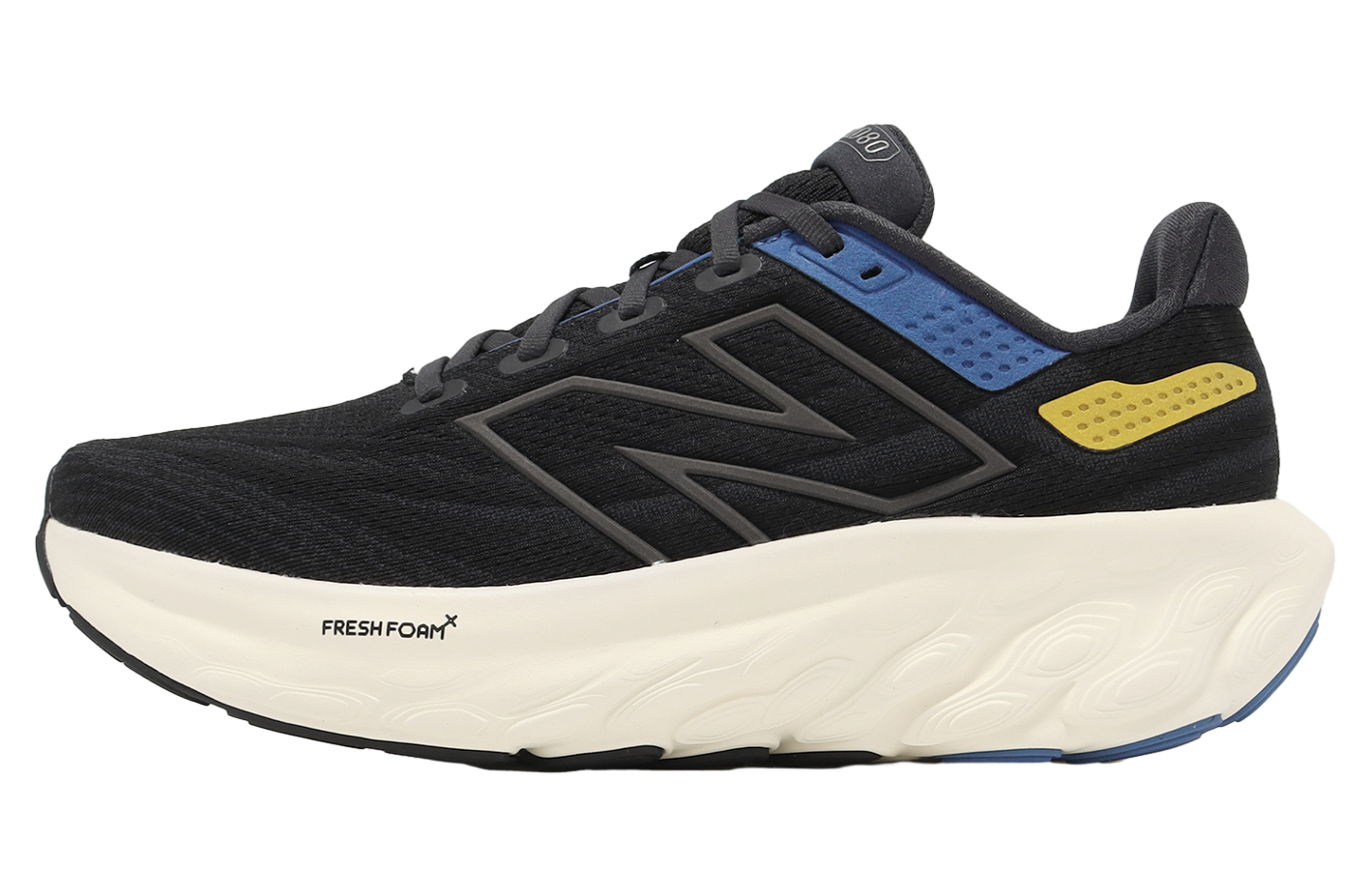 【完全未使用】【26.0】newbalance 1080 v13 2E New Balance Men's 1080 v13 I 2E
