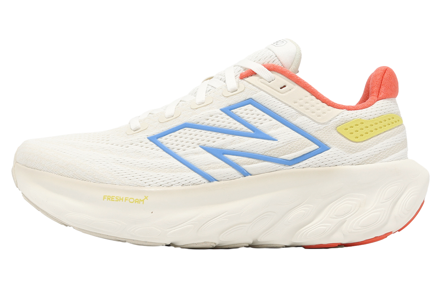 ぶーなりNew Balance Fresh Foam X 1080 v13 Running shoes New Balance Fresh Foam X 1080 v13