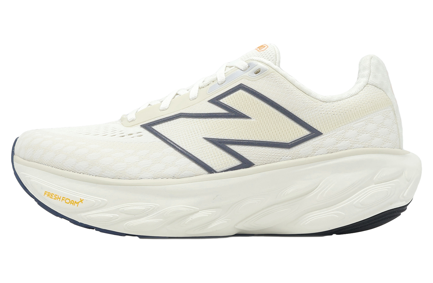 New Balance Fresh Foam 1080 ベージュ 楽天市場】【メンズ】【2024年春夏新作】【日本正規取扱店】 new