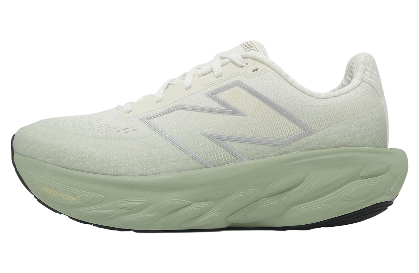 ⭐️新品⭐️ New Balance Fresh Foam X 1080 v14 Fresh Foam X 1080v14 - New Balance