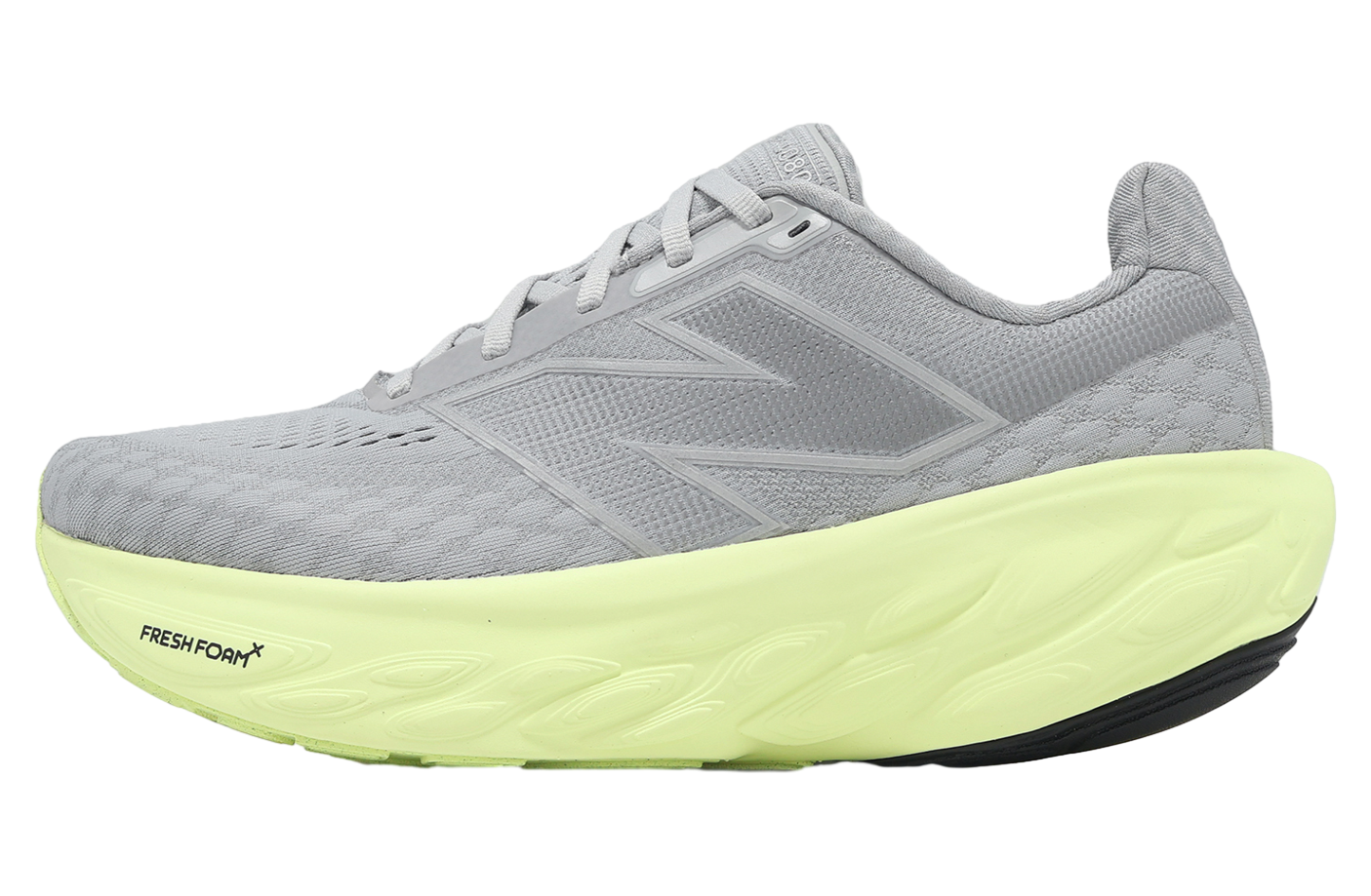 スパイク・シューズ 1080 v14 26cm 2E New Balance Fresh Foam Amazon.com | New Balance Fresh Foam X 1080 V14 Lace-up