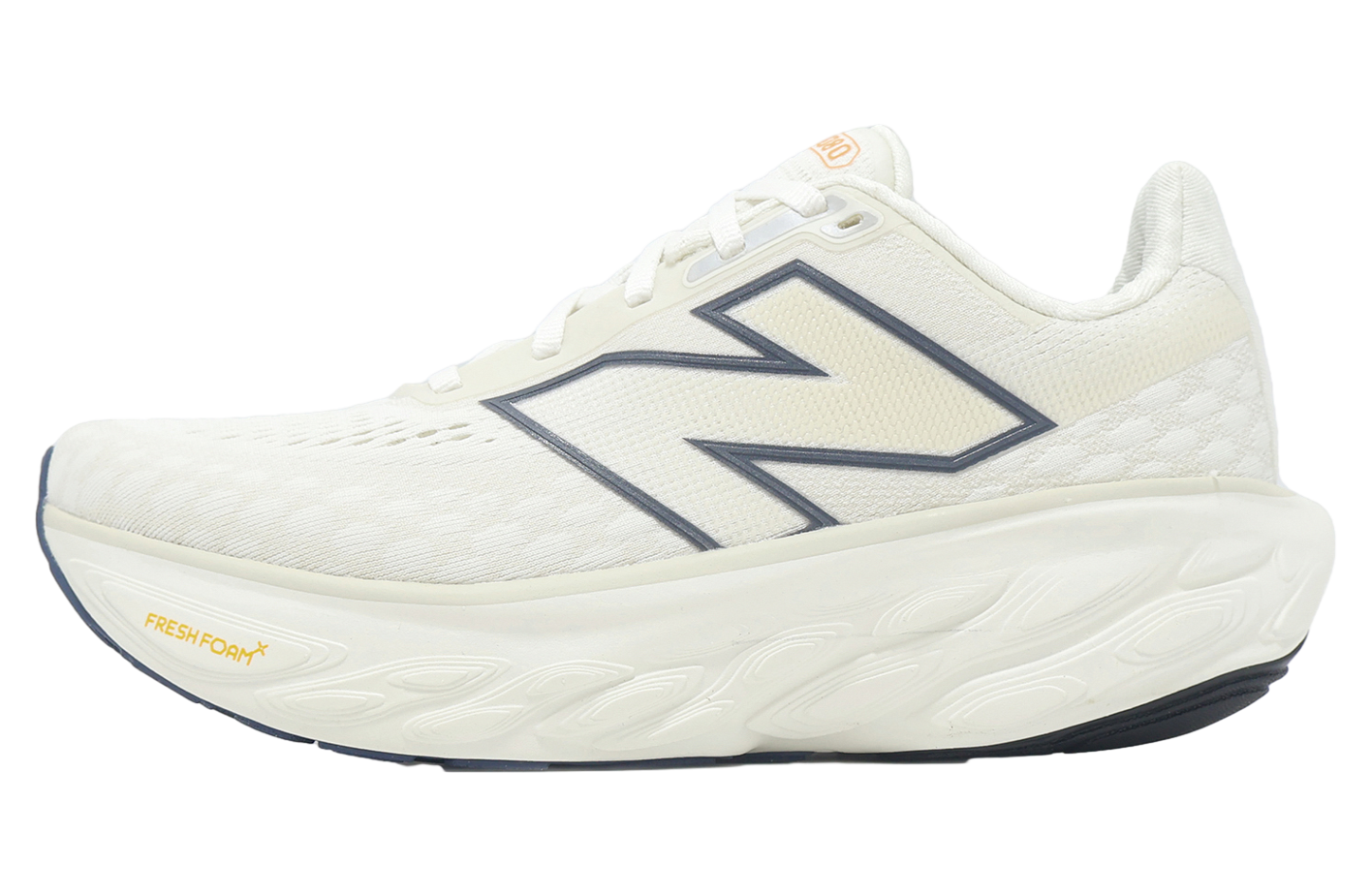 NEW BALANCE◆ニューバランス W1080N14(D) W1080 W1080N14 NAVY Fresh Foam X 1080v14 - New Balance