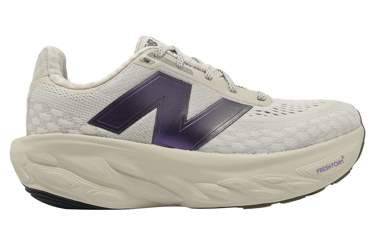 New Balance Fresh Foam X 1080 V14 D Wide WMNS Shipyard / Arid Stone