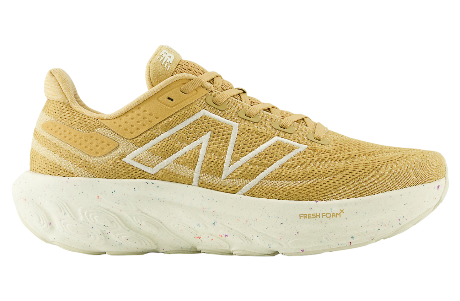 New balance fresh foam 1080 fiyat best sale