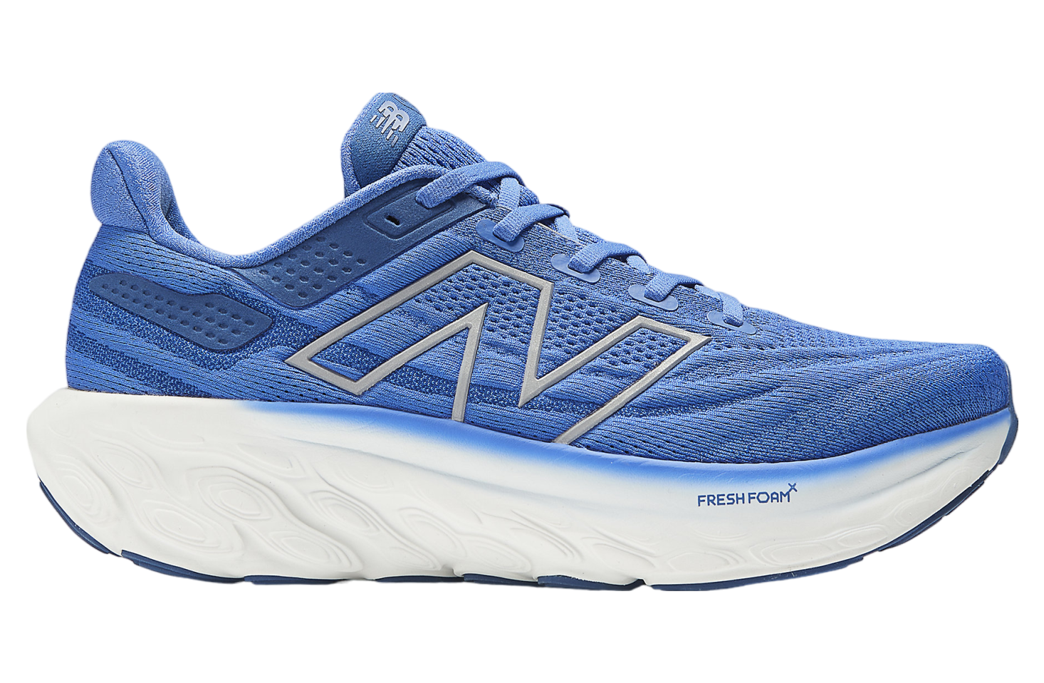 New balance fresh foam 1080 xxl best sale