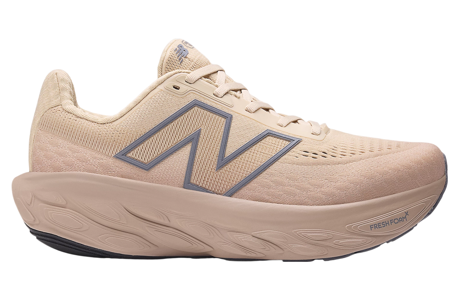 New Balance Fresh Foam X 1080v14 Desert Clay / Flat Taupe