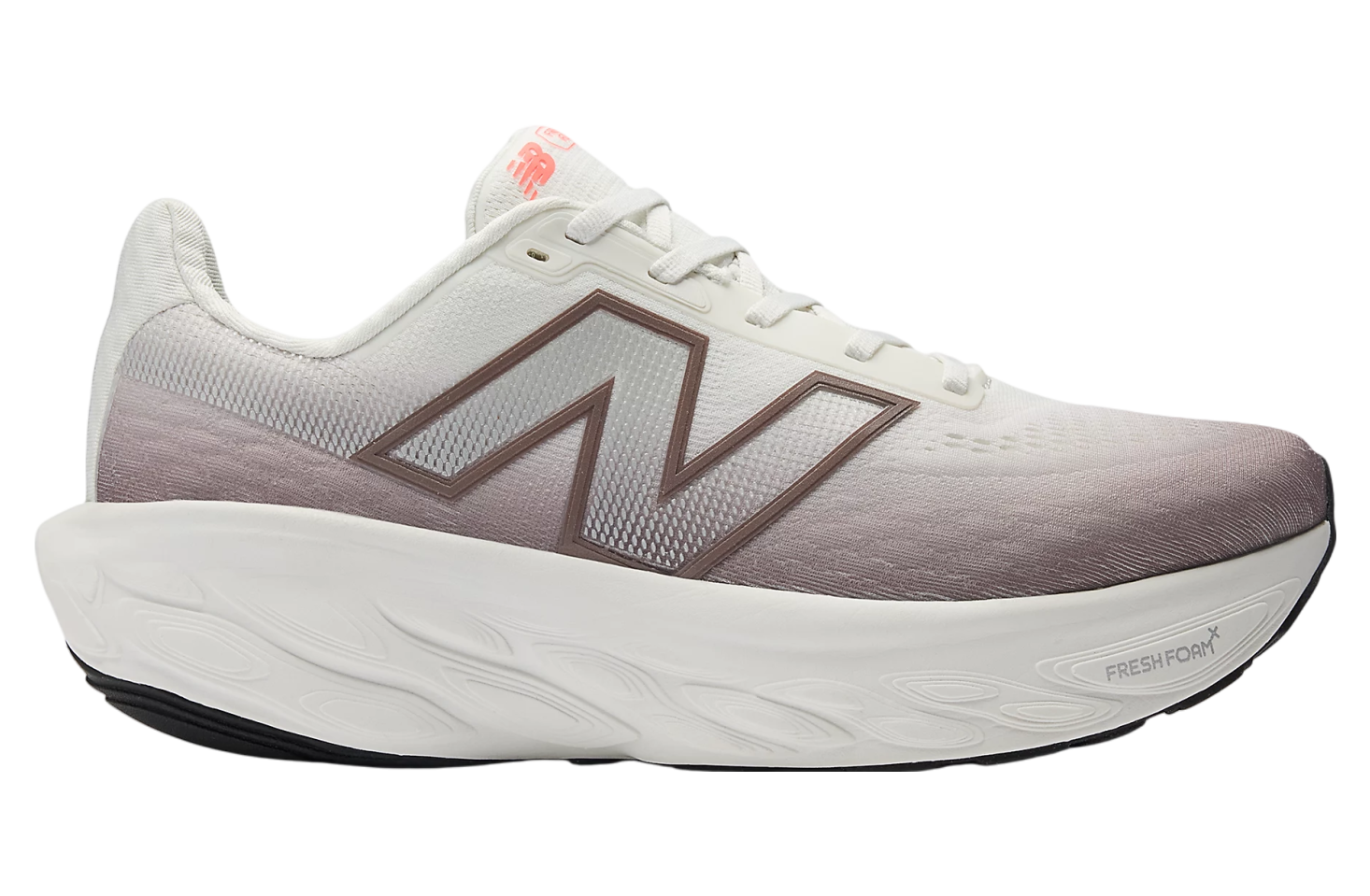 New Balance Fresh Foam X 1080v14 Earth Shadow / Reflection