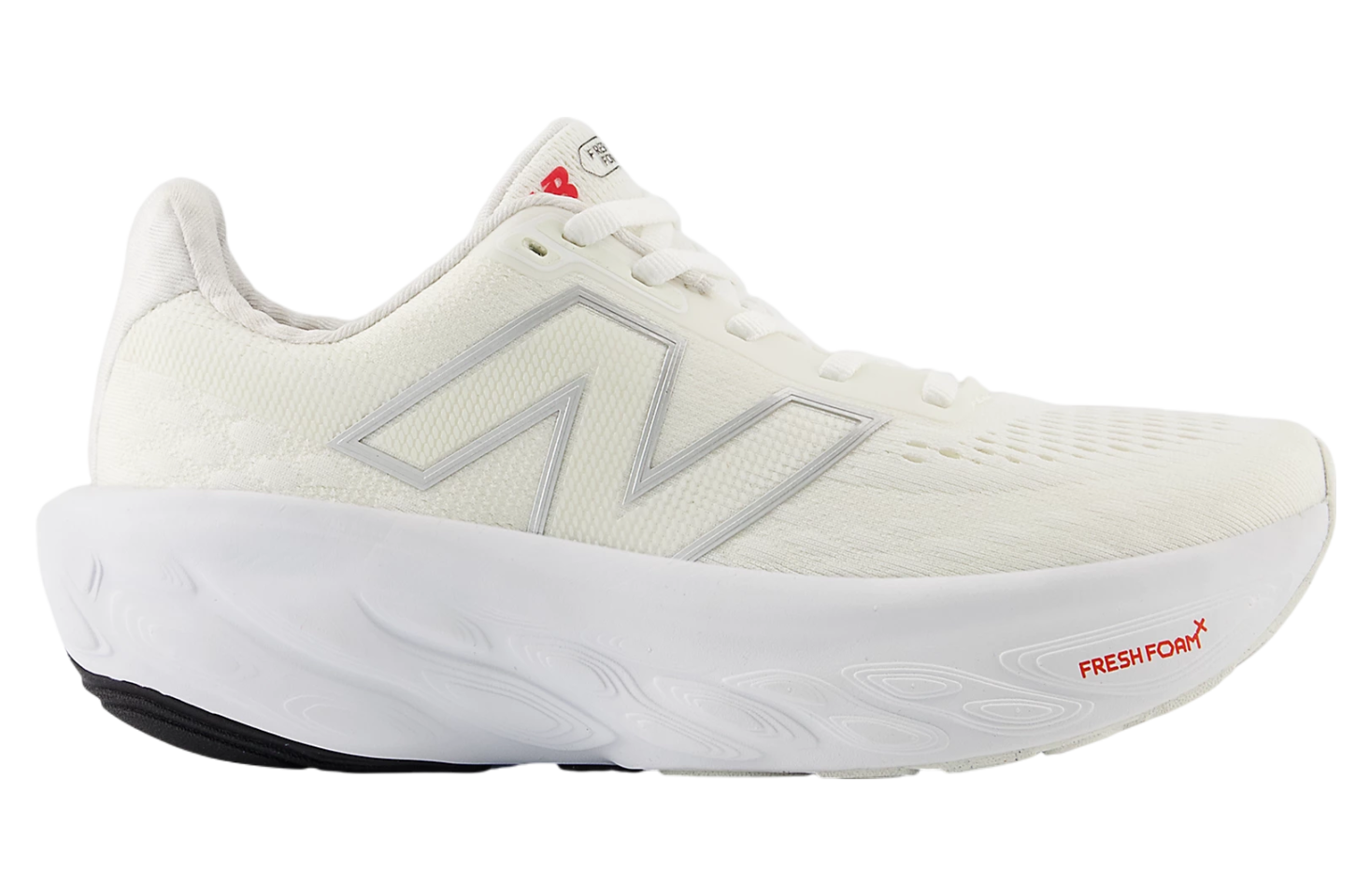 New balance fresh foam blancas best sale