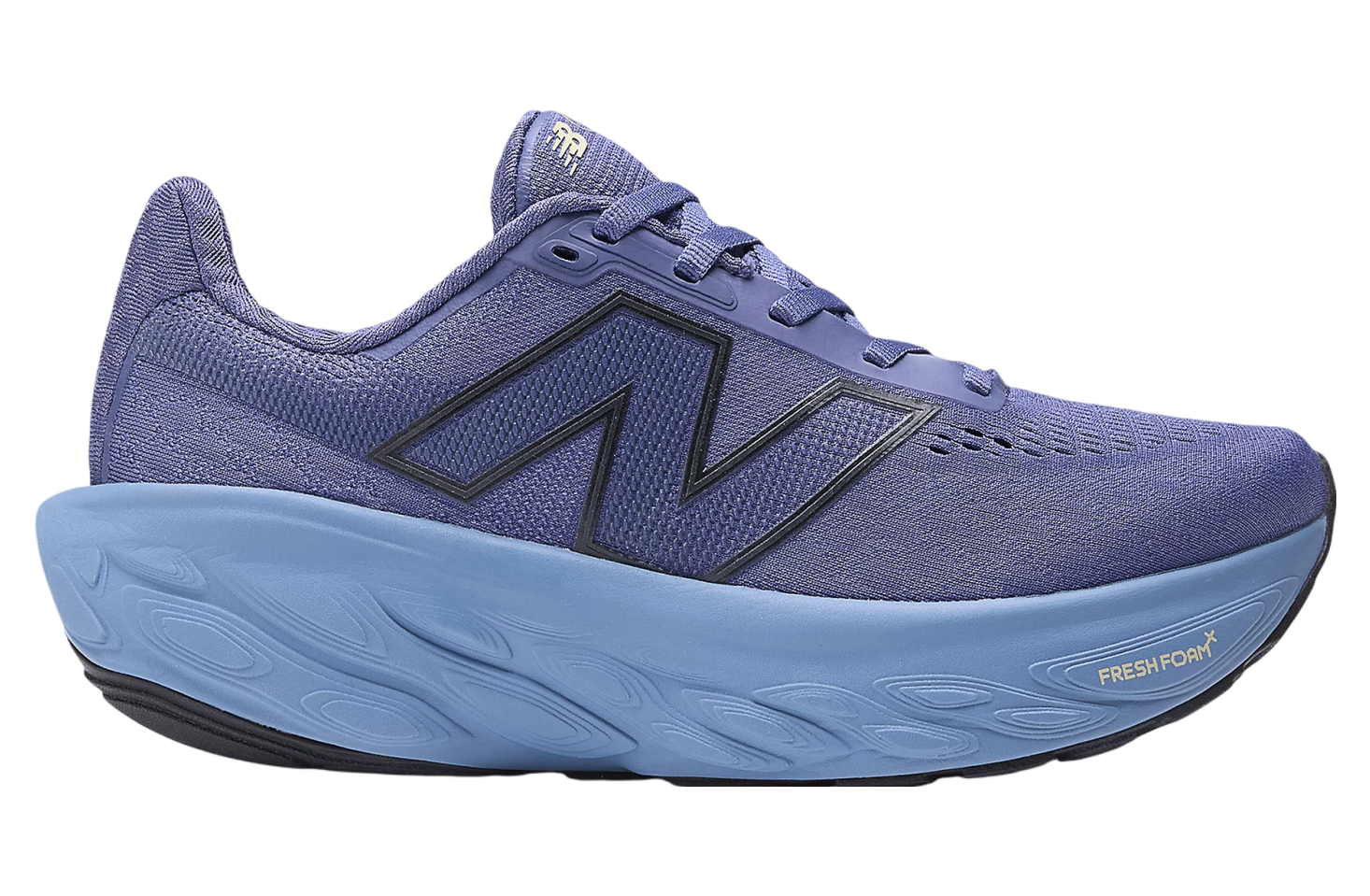 New Balance Fresh Foam X 1080v14 WMNS Dream State / Blue Oyster