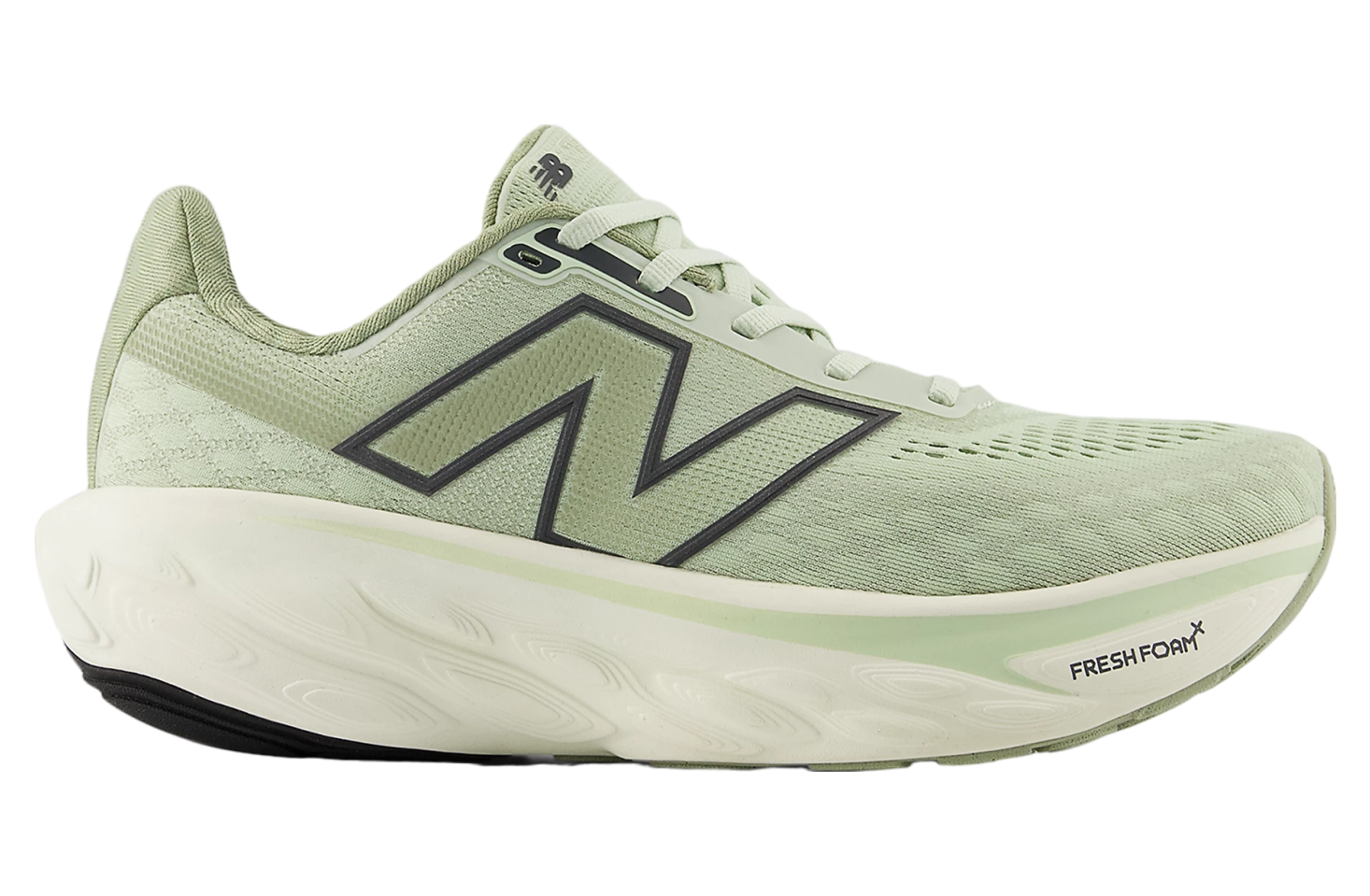 New Balance Fresh Foam X 1080v14 WMNS Natural Mint / Magnet