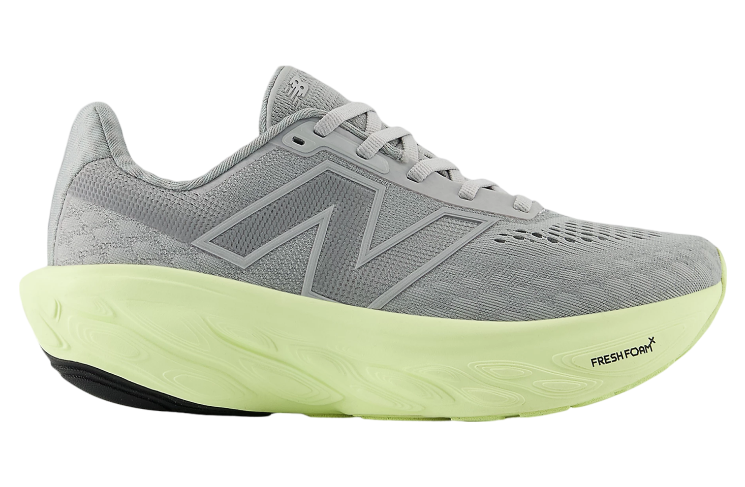 New balance fresh foam linseed best sale