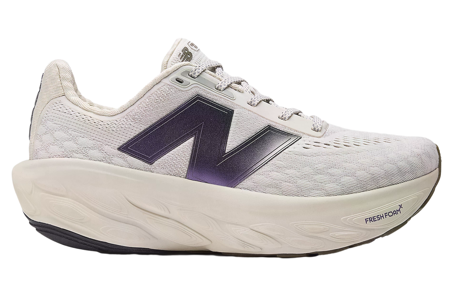 New Balance Fresh Foam X 1080v14 WMNS Shipyard / Arid Stone