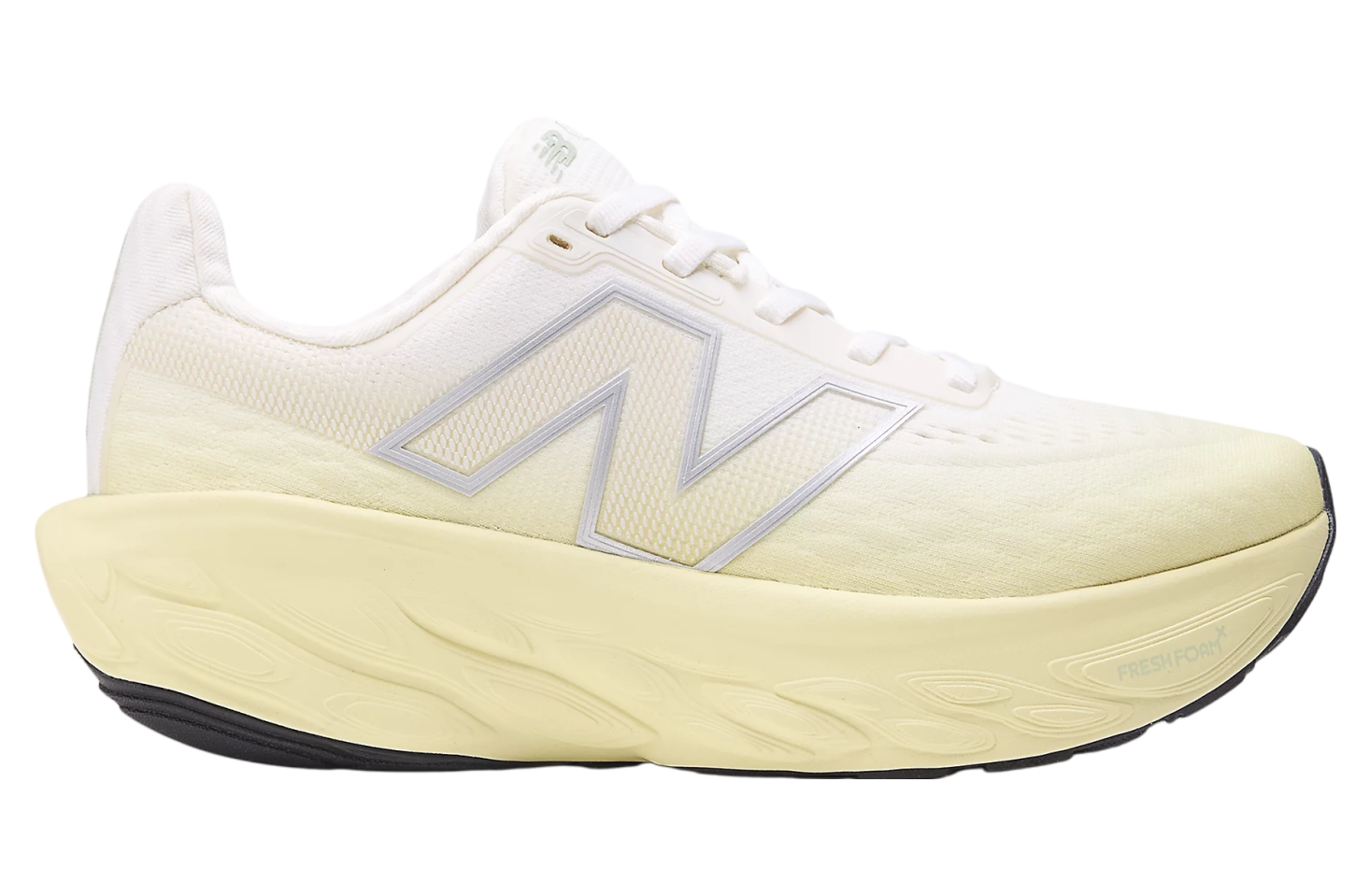 New Balance Fresh Foam X 1080v14 WMNS Winter Grass / Sea Salt