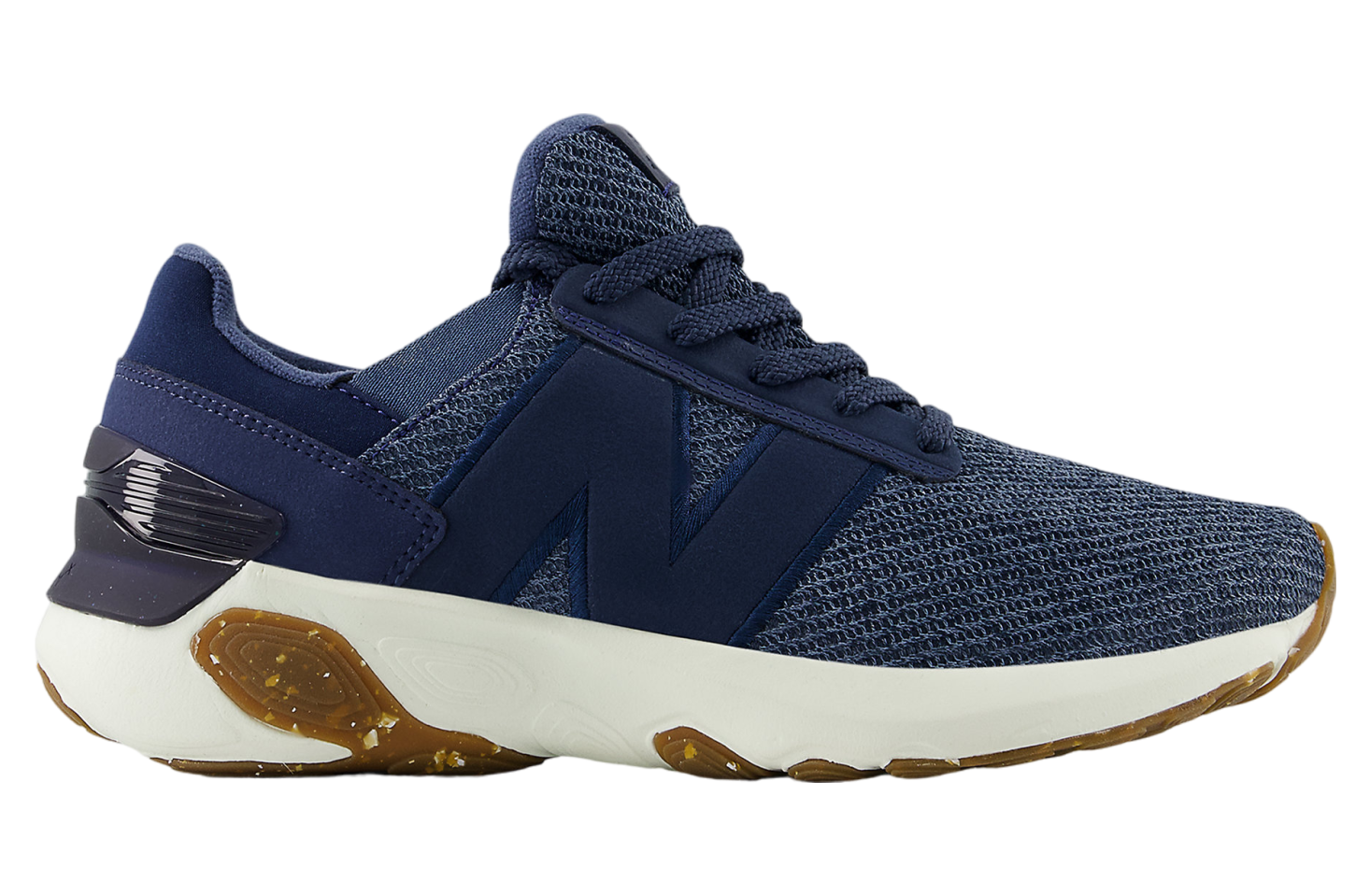 New Balance Fresh Foam X 1440 Nb Navy / Vintage Indigo