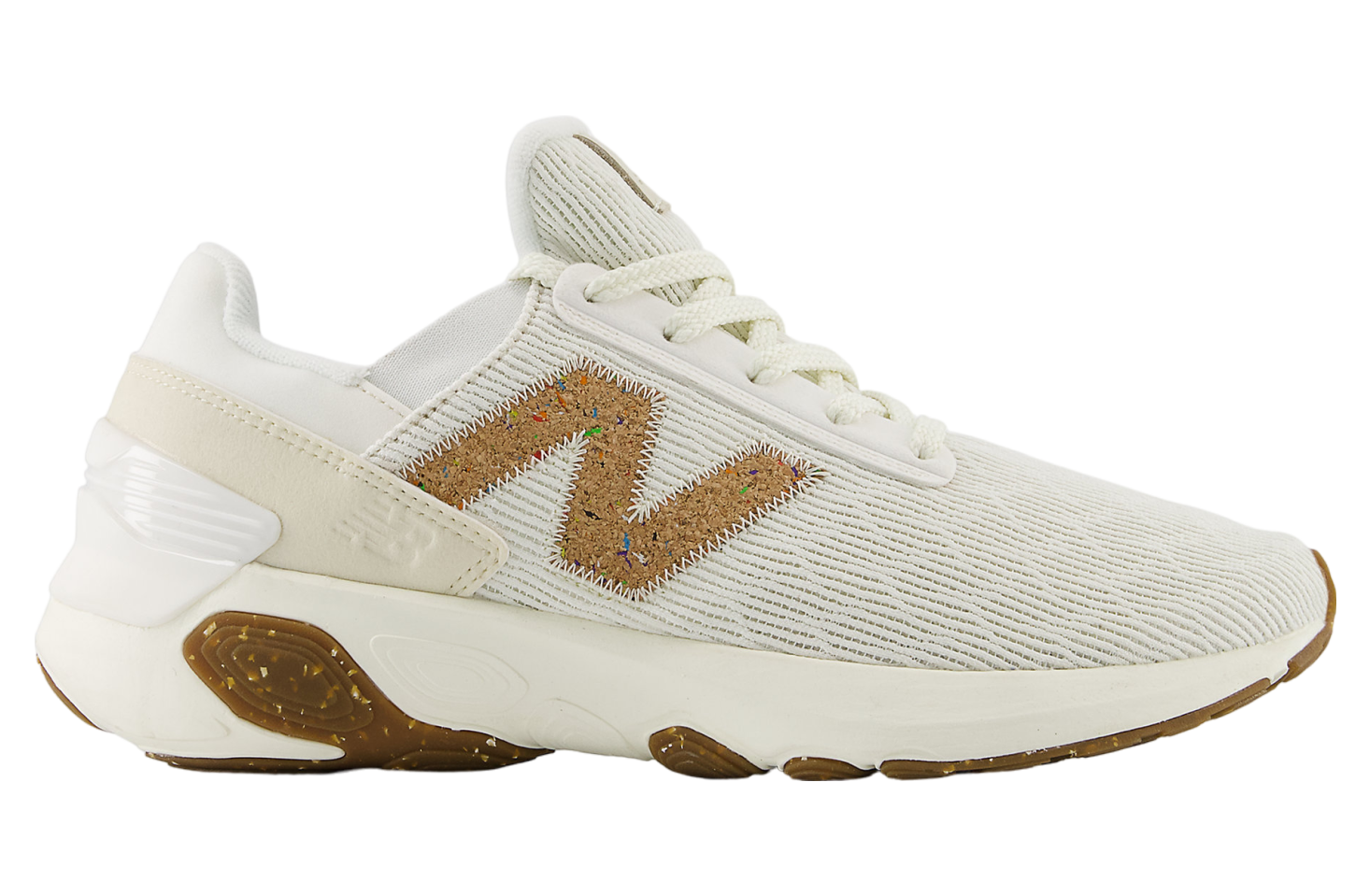 New Balance Fresh Foam X 1440 Sea Salt / Cork