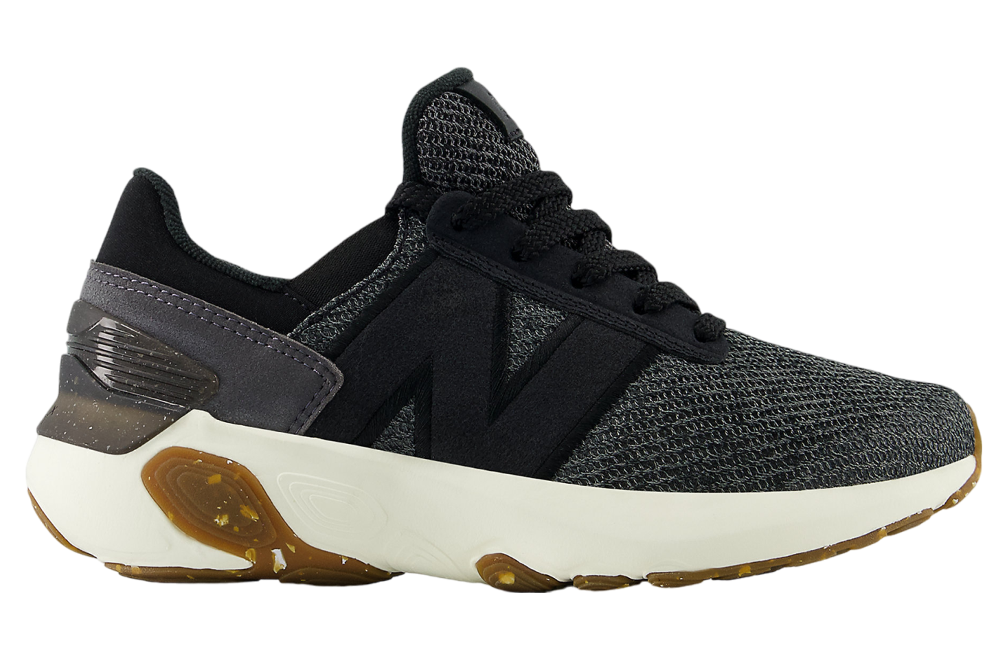 New Balance Fresh Foam X 1440 WMNS Black / Castlerock