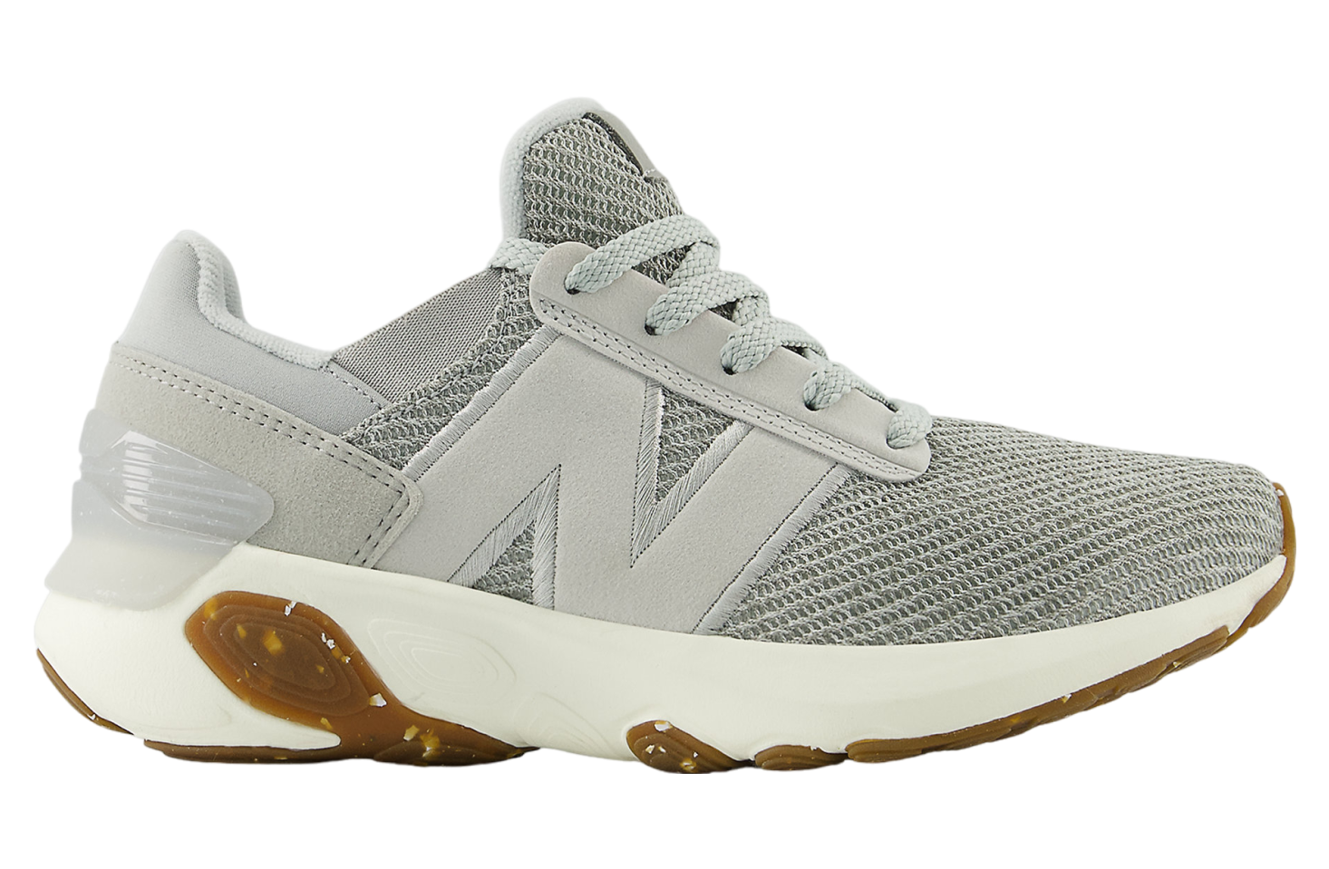 New Balance Fresh Foam X 1440 WMNS Grey Matter / Turtledove