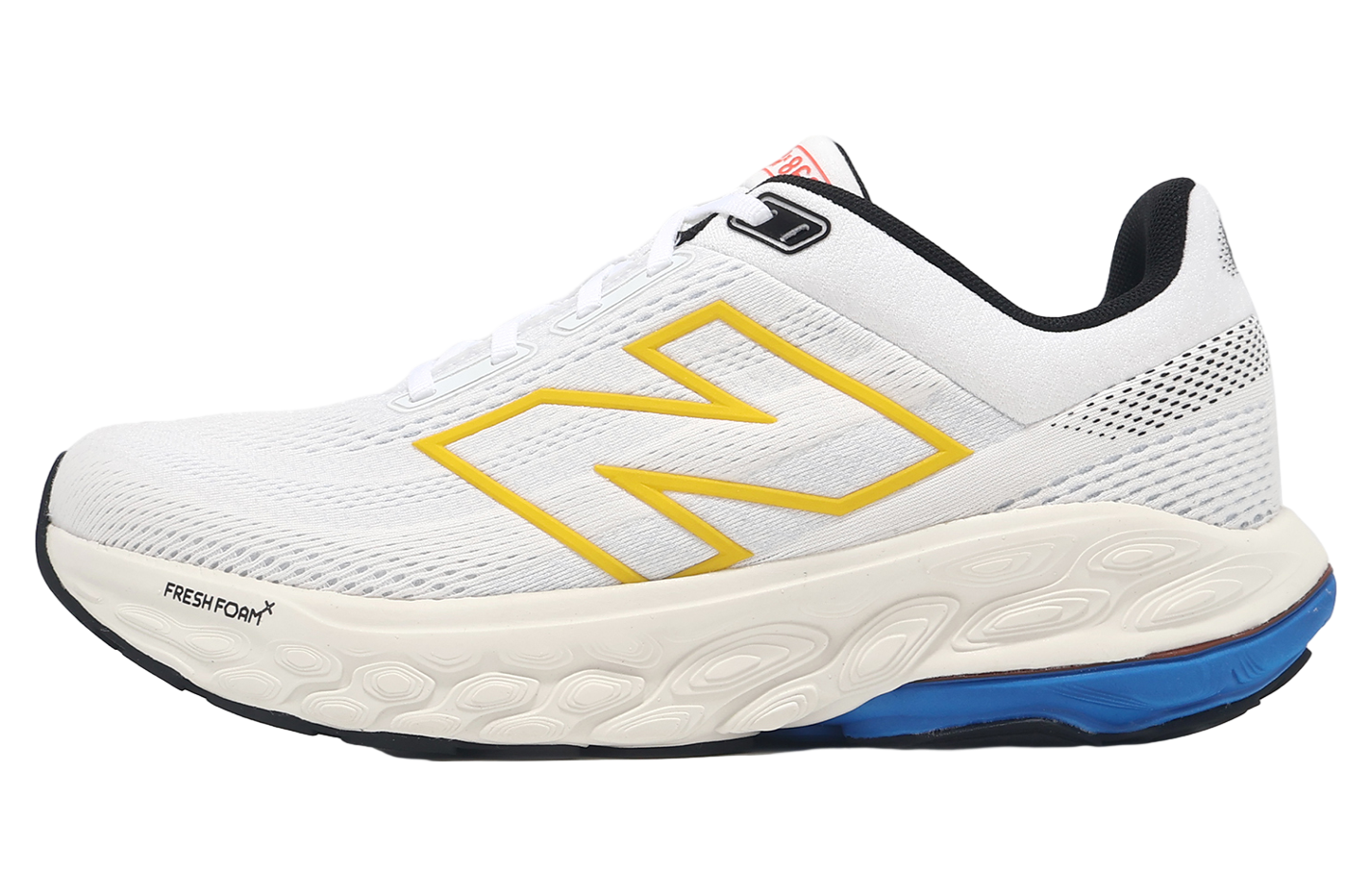 ✨美品✨ New Balance Fresh Foam X 860 v14 Fresh Foam X 860v14 - New Balance