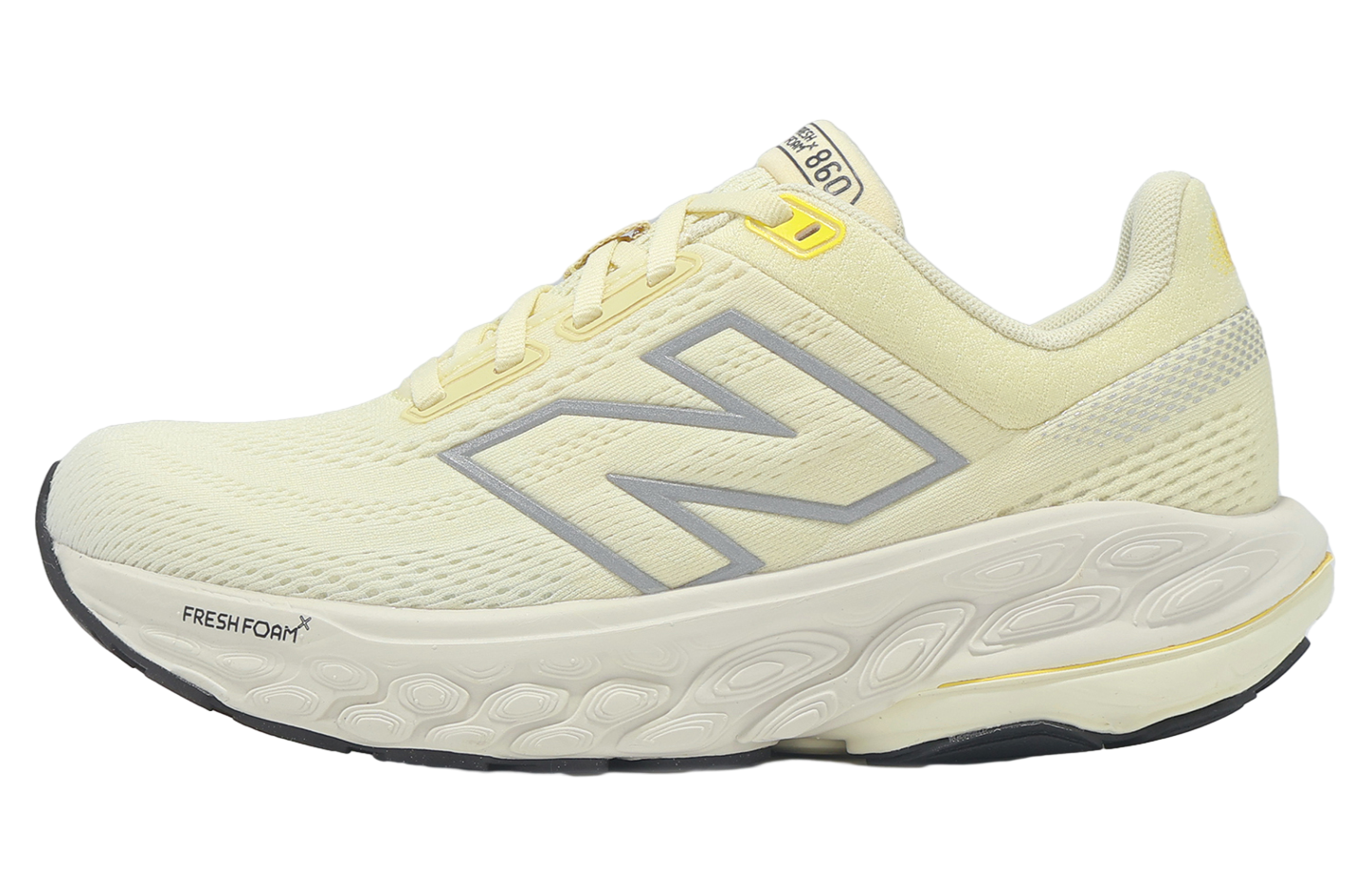 New Balance Fresh Foam X 860 V14 D Wide WMNS Calcium / Sea