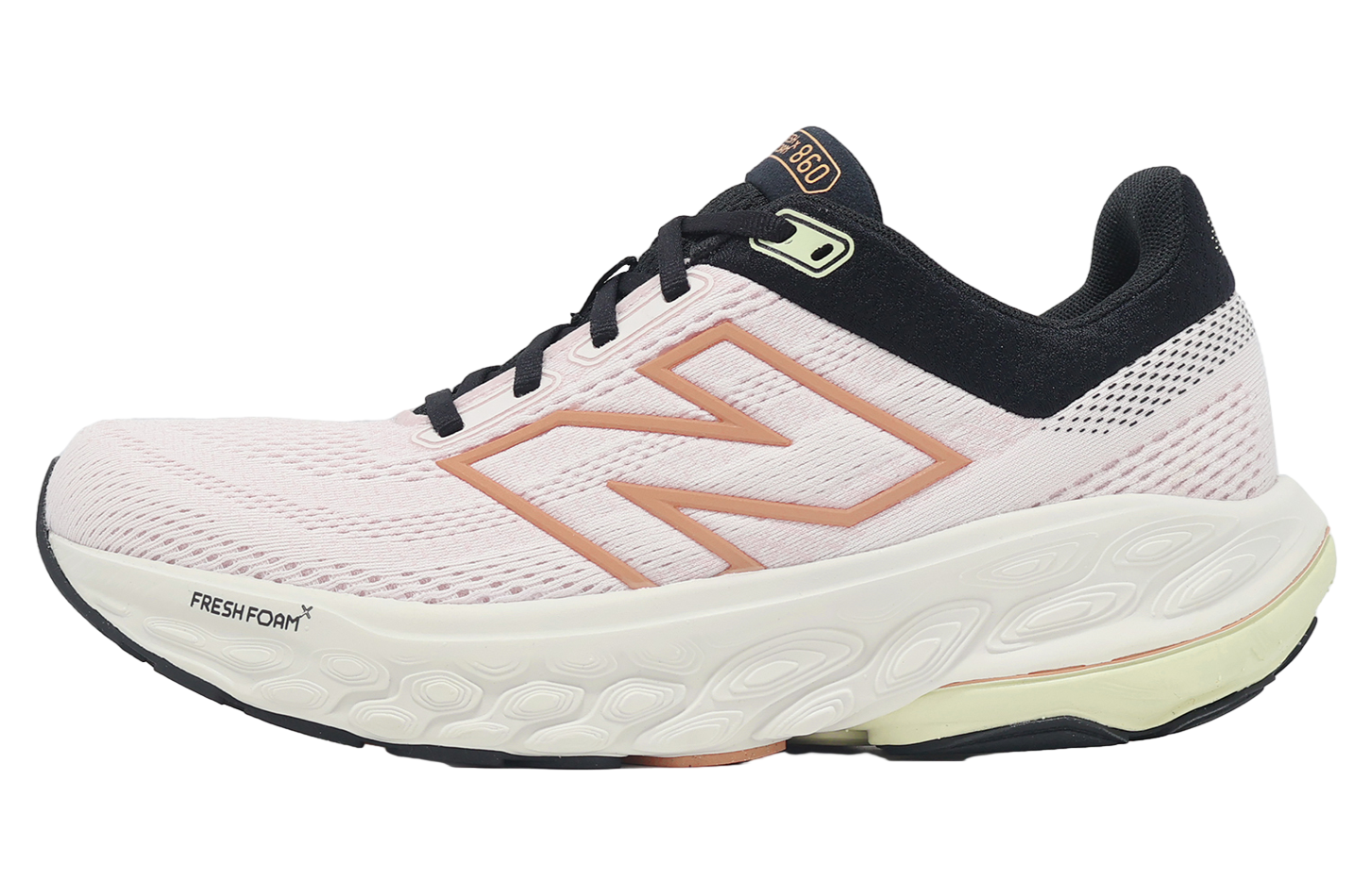 ☆New Balance\t☆ NBPFFS110R Fresh Foam x 860 V14 Female D S Amazon.com | New Balance Women's Fresh Foam X 860 V14