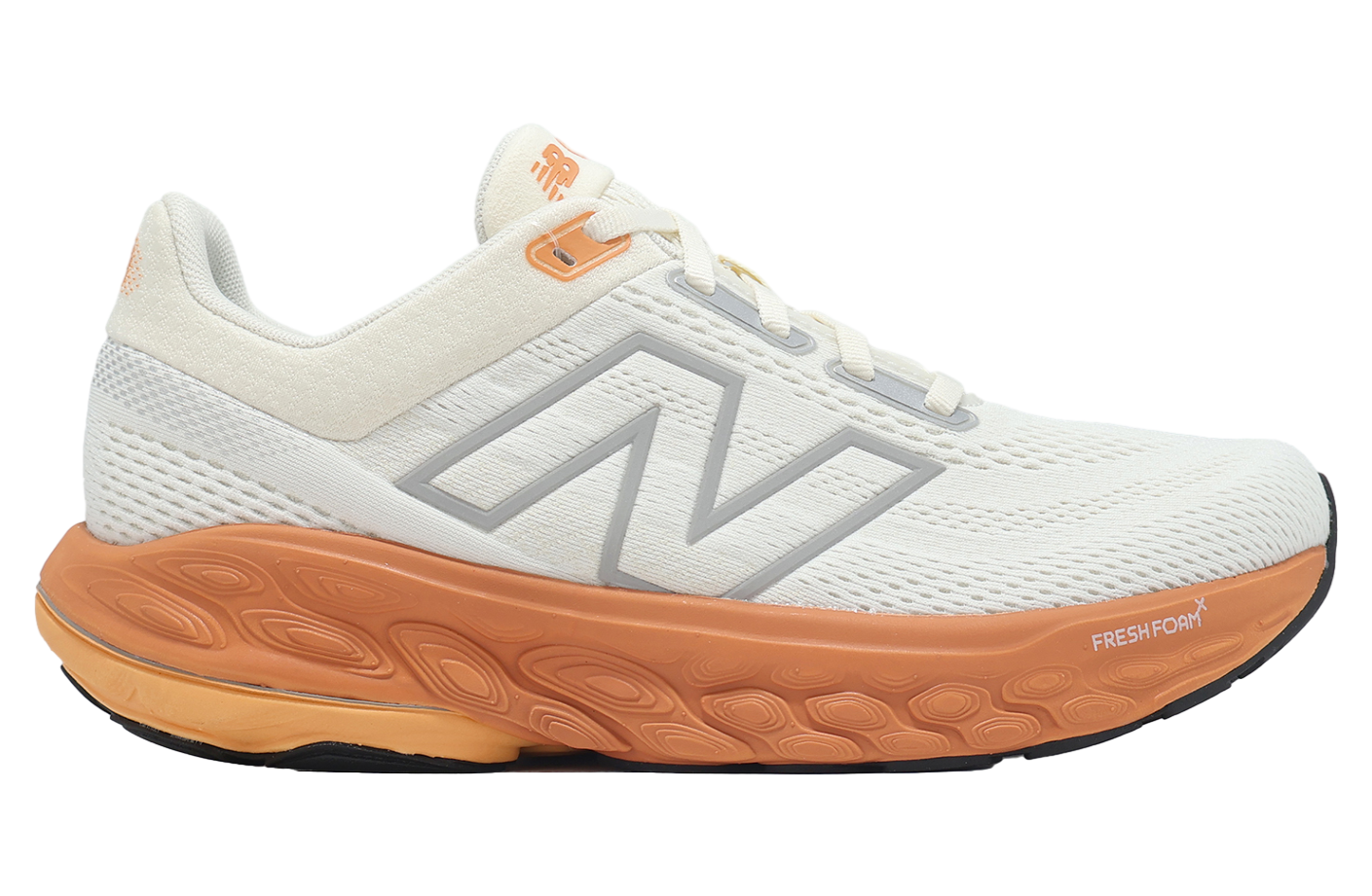 New Balance Fresh Foam X 860 V14 D Wide WMNS White / Grey