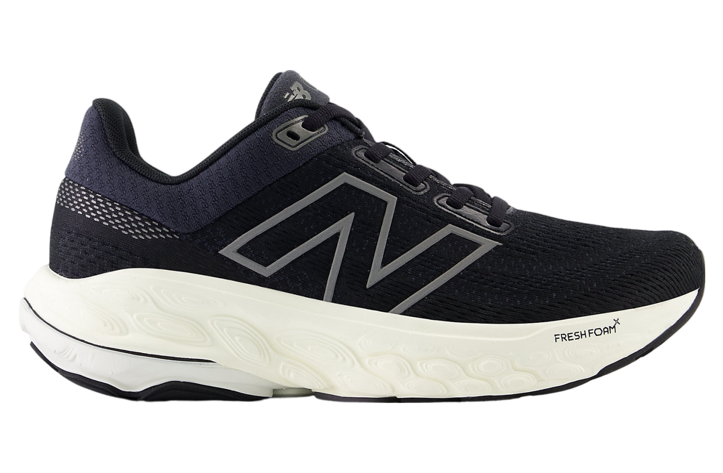 New Balance Fresh Foam X 860v14 WMNS Black / Phantom