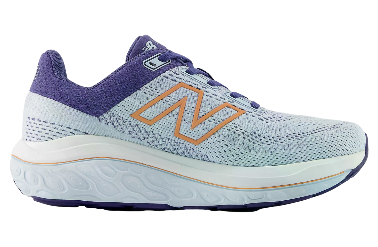 New Balance Fresh Foam X 860v14 WMNS Frosted Glass / Dream State