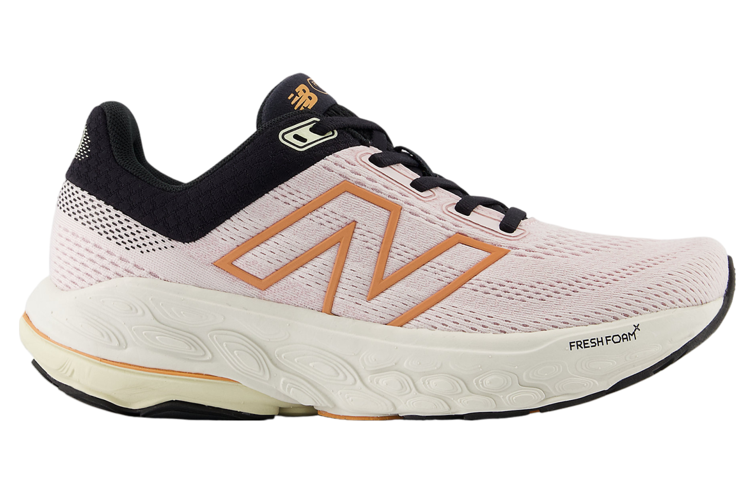 New Balance Fresh Foam X 860v14 WMNS Pink Granite / Copper