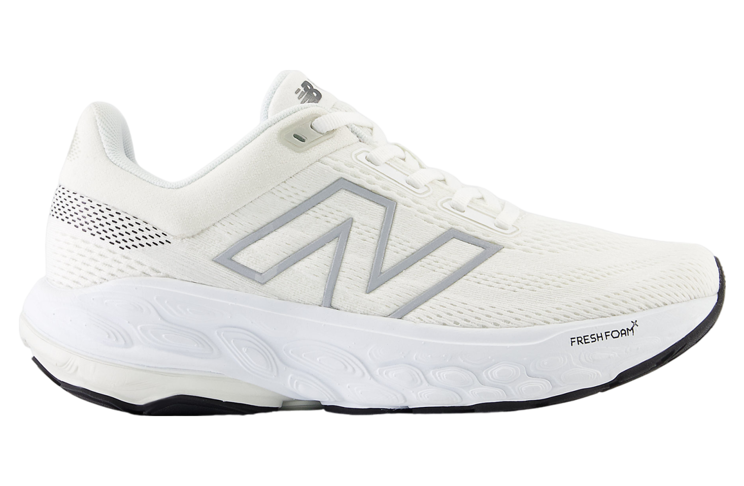 New Balance Fresh Foam X 860v14 WMNS White / Sea Salt