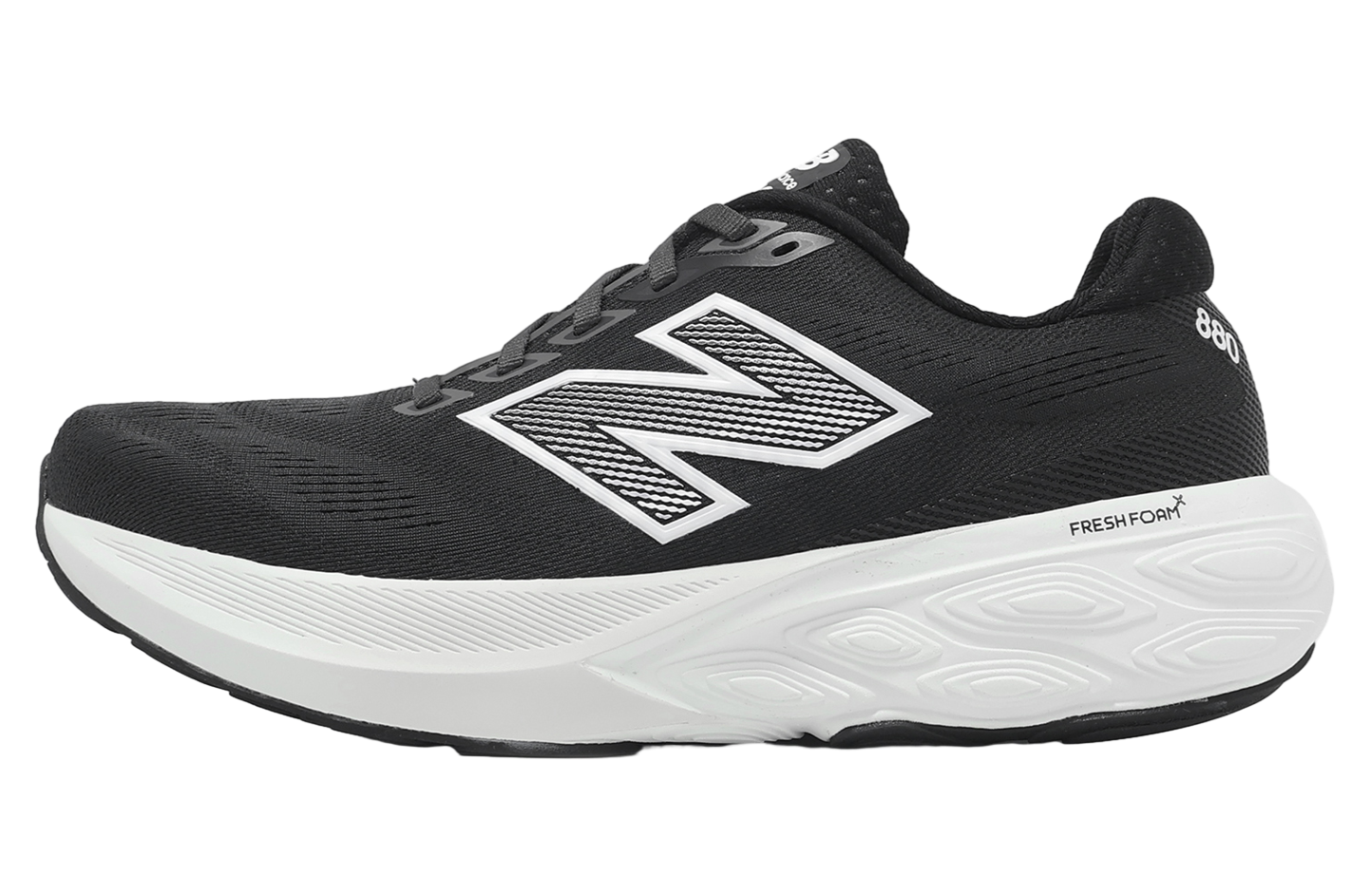 New Balance Fresh Foam X 880 v15 黒28cm Amazon.com | New Balance Men's Fresh Foam X 880 V15 Running