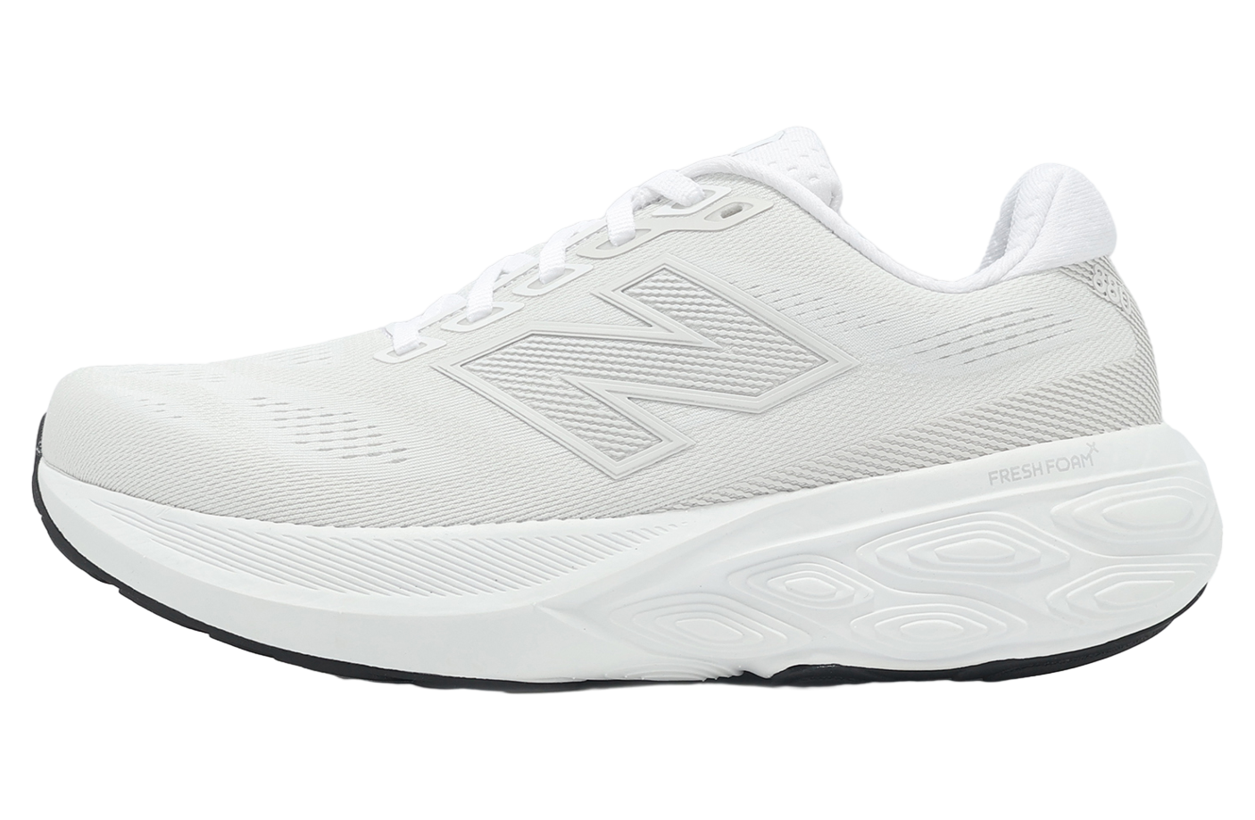 New Balance Fresh Foam X 880 V15 D Wide WMNS White