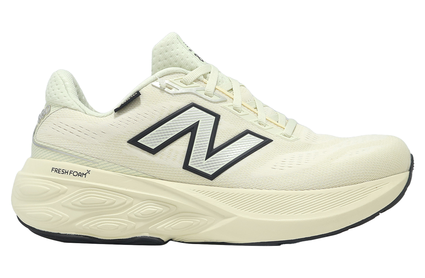 New Balance Fresh Foam X 880 V15 GTX Wide WMNS Permafrost / Mineral