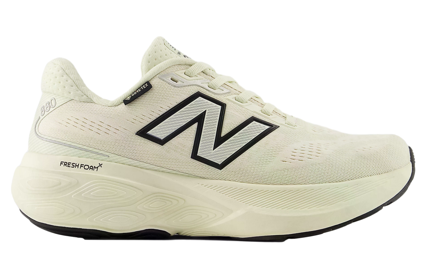 【美品】新作New Balance Fresh Foam x880v15 Fresh Foam X 880v15 - New Balance