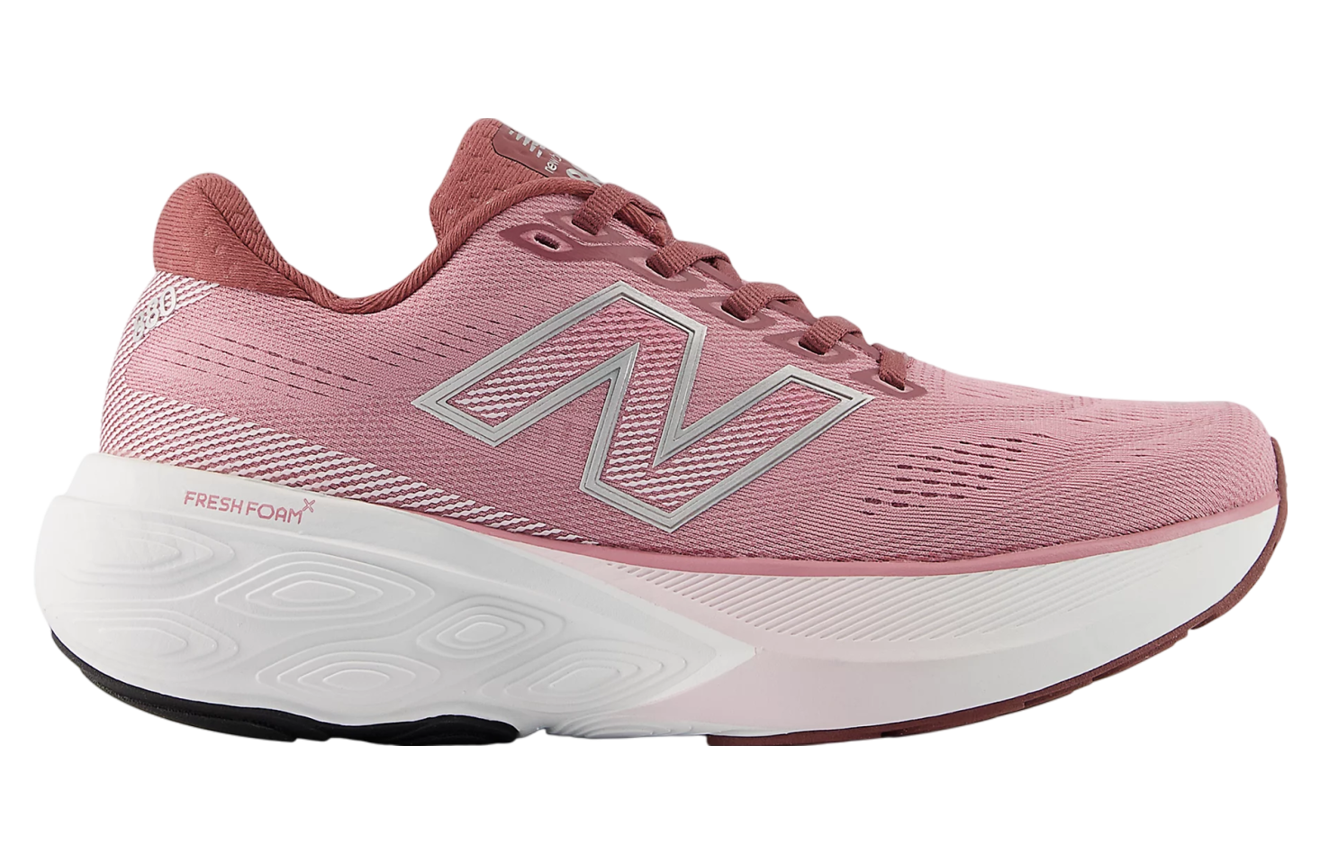 【美品】新作New Balance Fresh Foam x880v15 Fresh Foam X 880v15 - New Balance