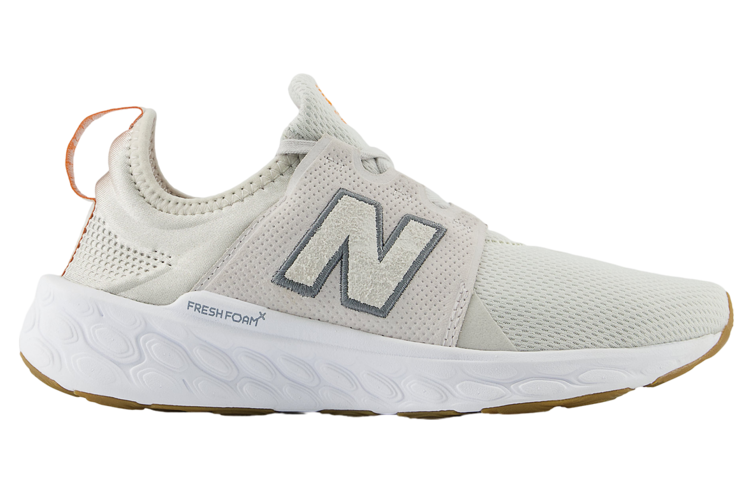 Nb fresh foam cruz best sale