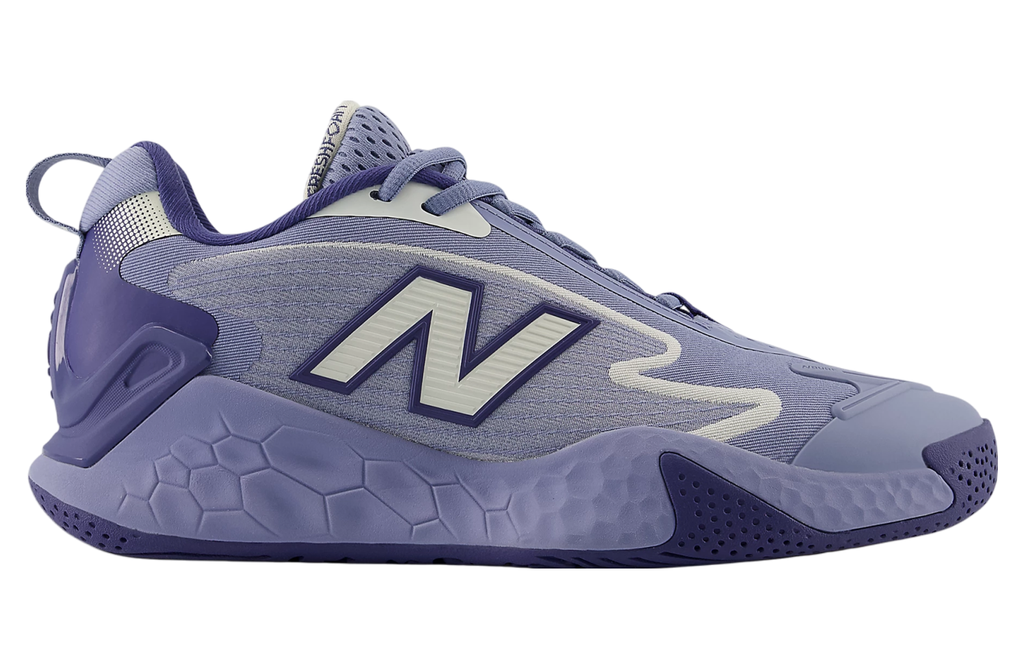 New Balance Fresh Foam X CT-Rally Dusk Shower / Dream State