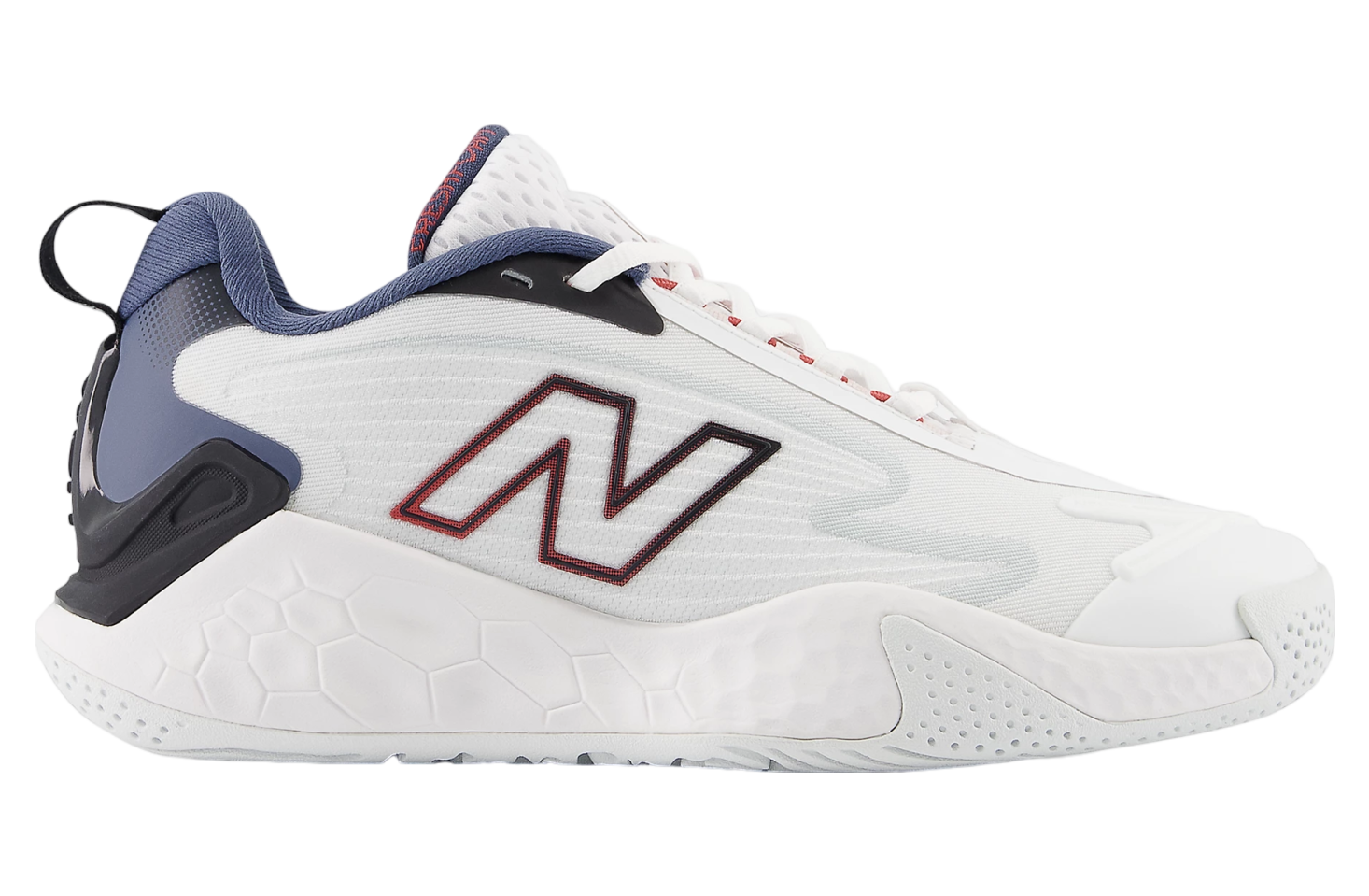 New Balance Fresh Foam X CT-Rally WMNS White / Astro Dust