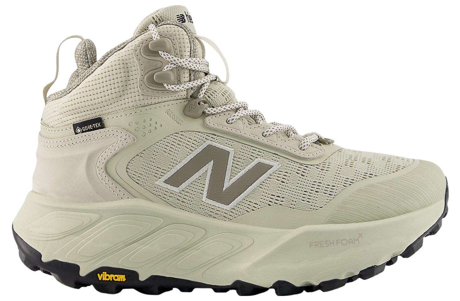【New Balance】★ハイキング★ Women's Hierro Hiker GORE-TEX Amazon.com | New Balance Women's Fresh Foam X Hierro Hiker