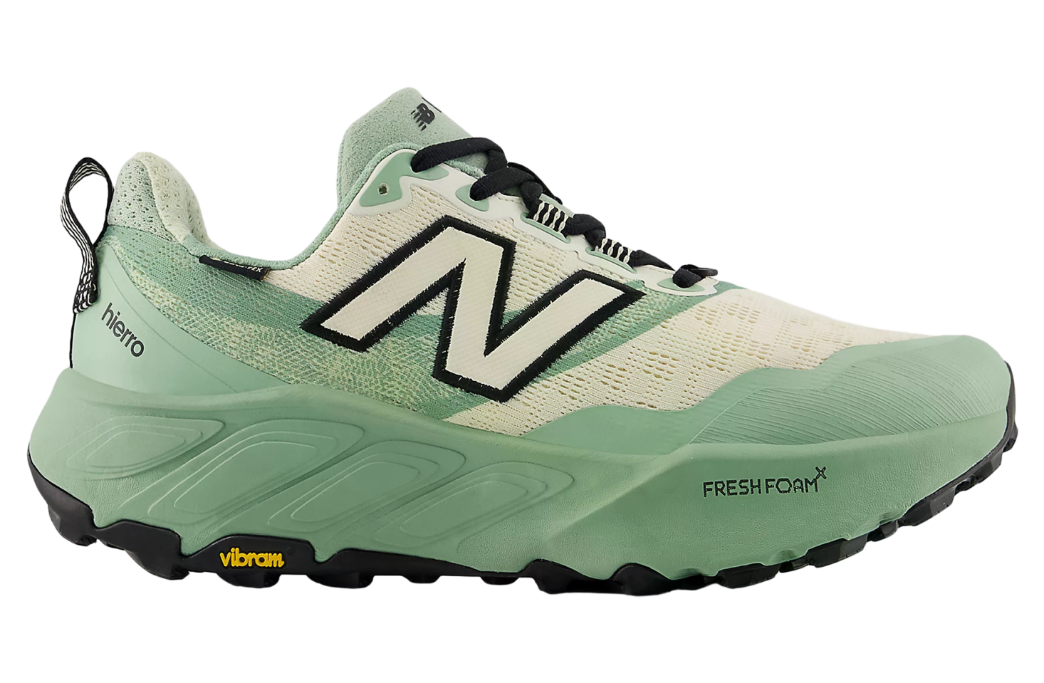 etsukoNew Balance Fresh Foam エックス New Balance Tokyo Design Studio x Fresh Foam X More Trail v3