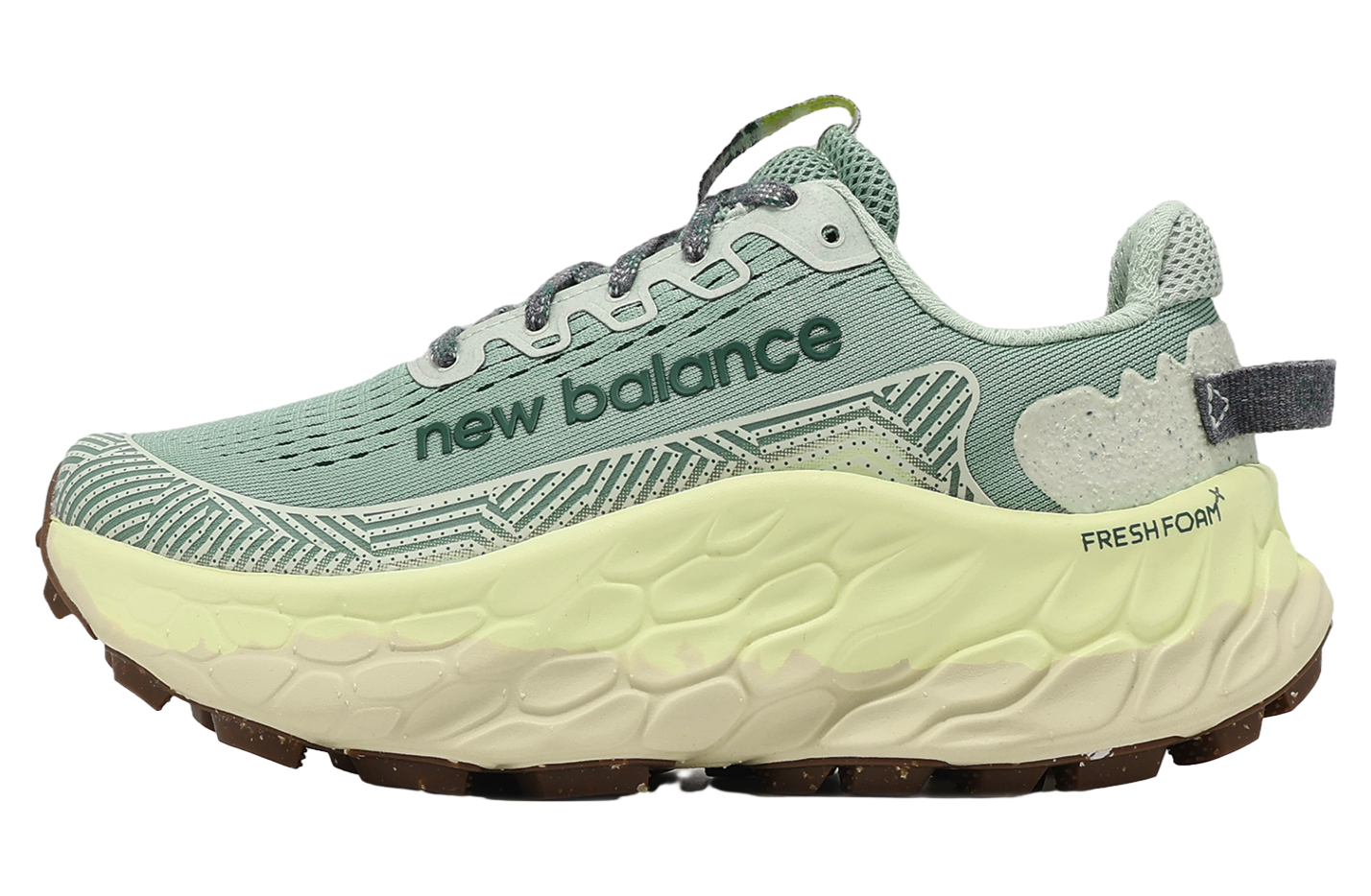【emmi NewBalance】FreshFoam X MoreTrail 517gslGeCML.jpg